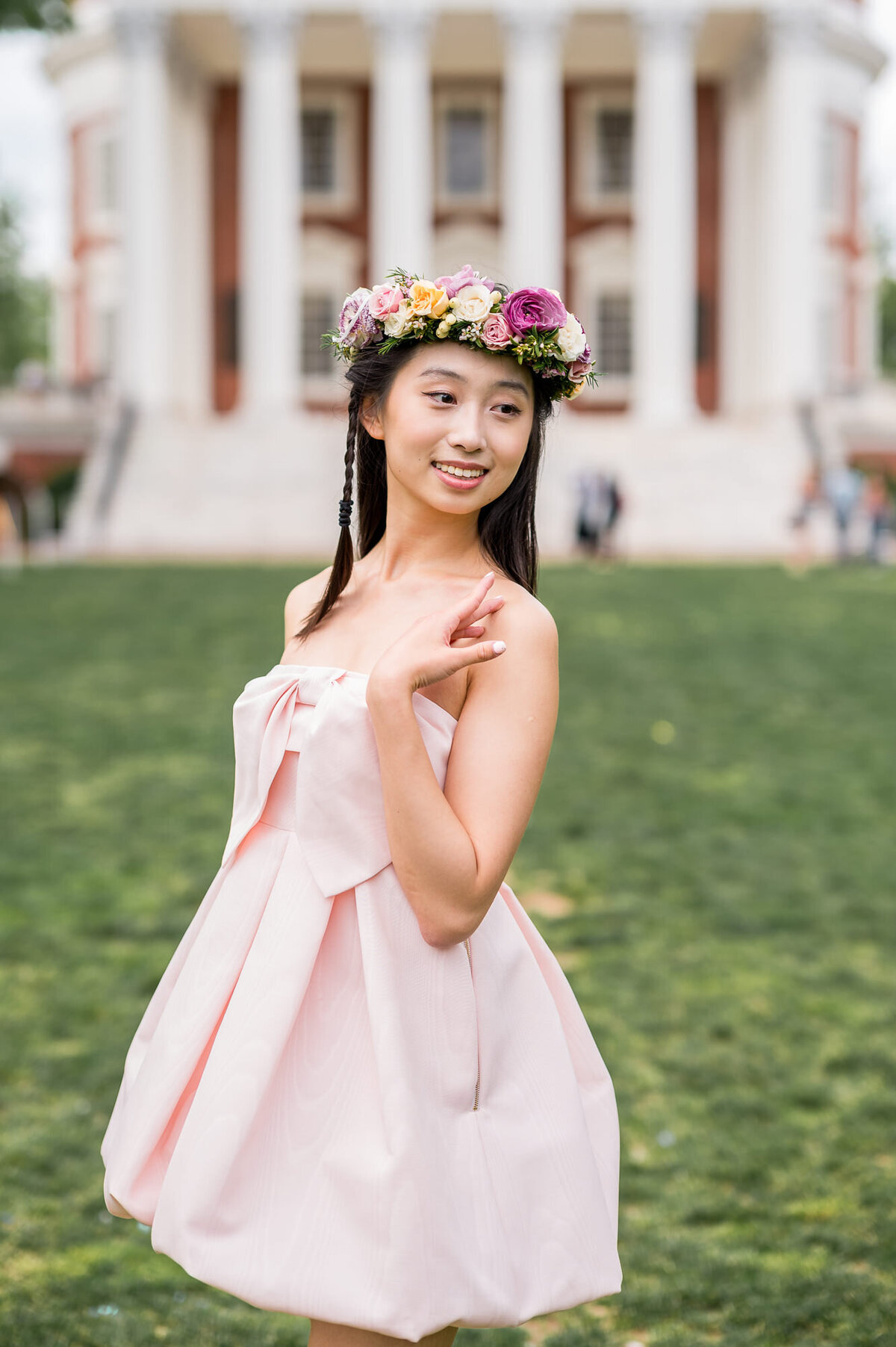 uva-graduation-hunterandsarahphotography-24