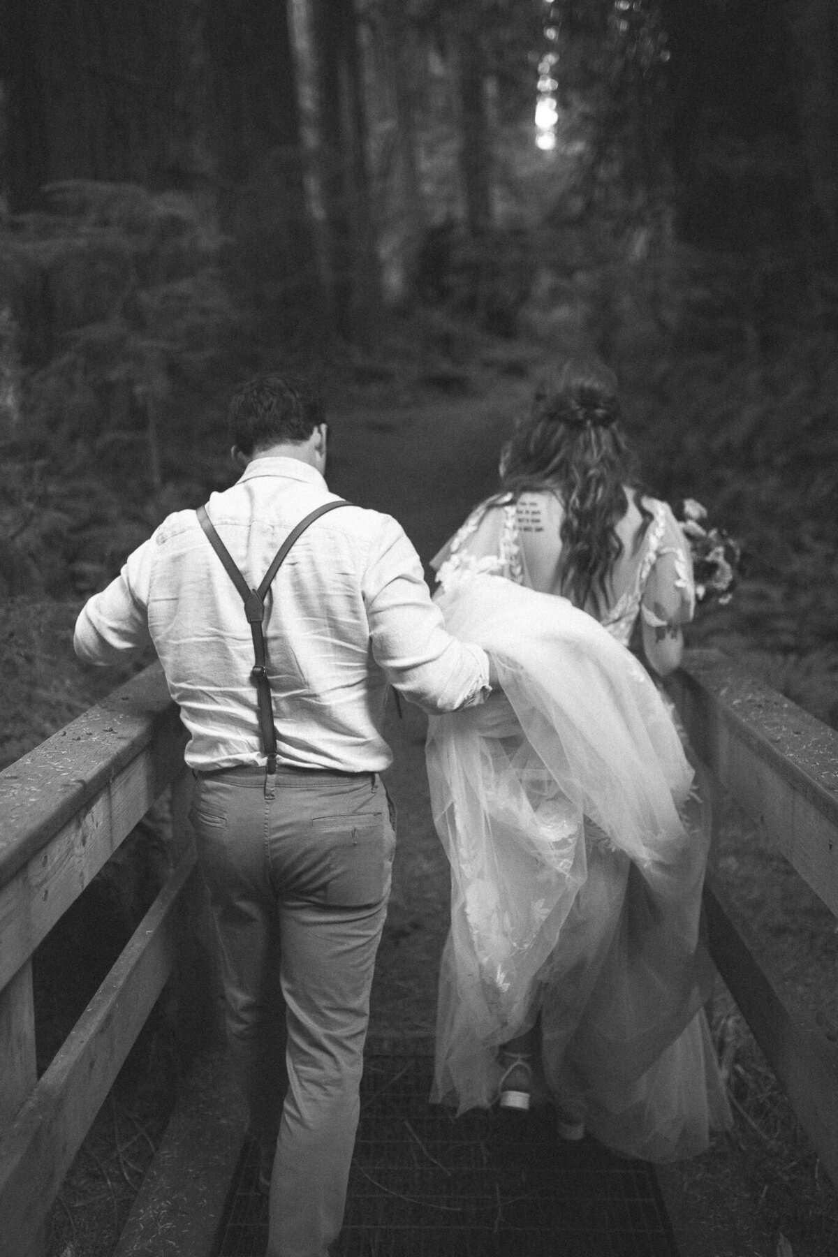 Tacoma Elopement_Jocelyn-5