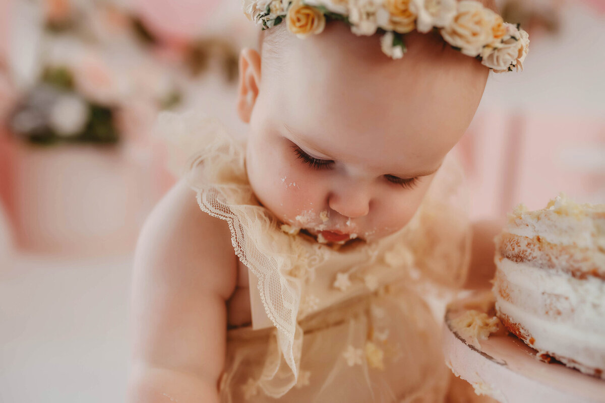 Cake-Smash-Photographer-Asheville-17