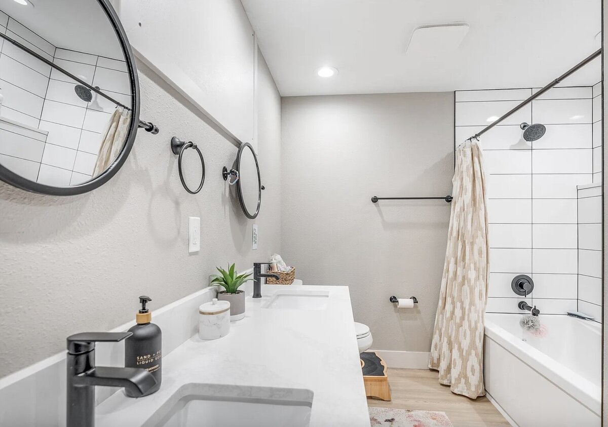 Image 10-23-25 at 12.41 PM (1)