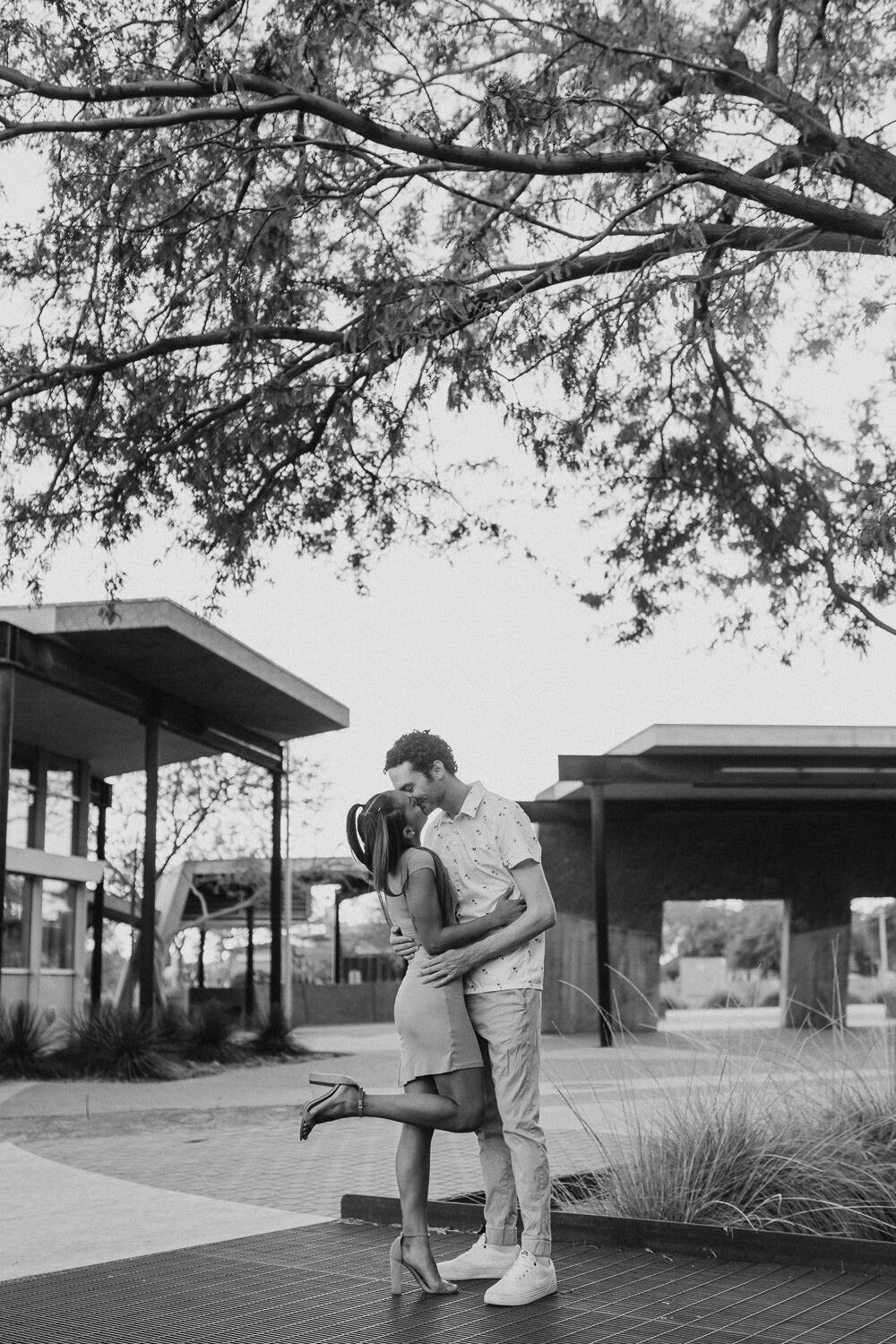 Scottsdale-Arizona-Engagement-Session-3