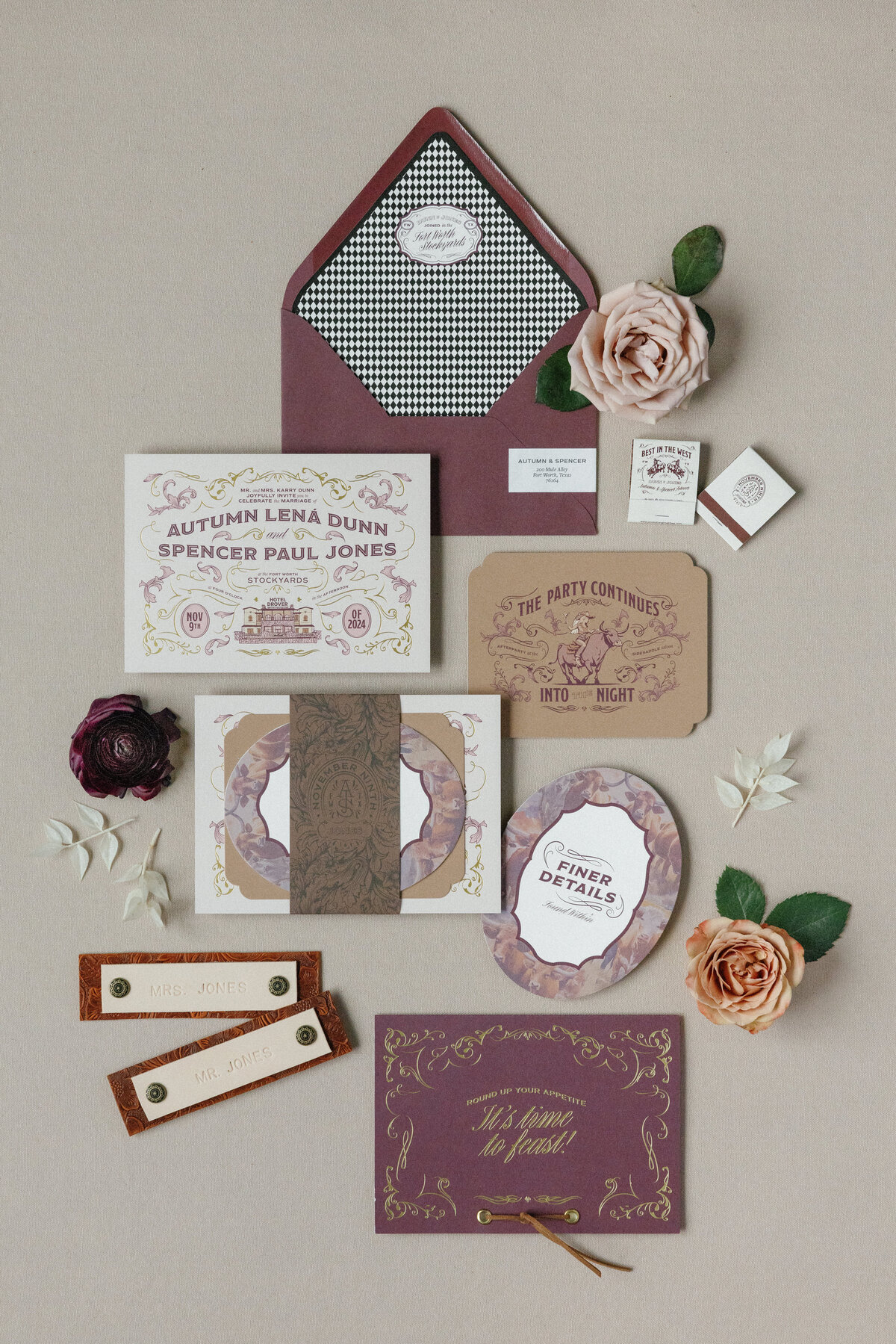 autumn-spencer-drover-wedding-jeff-brummett-photography-0002