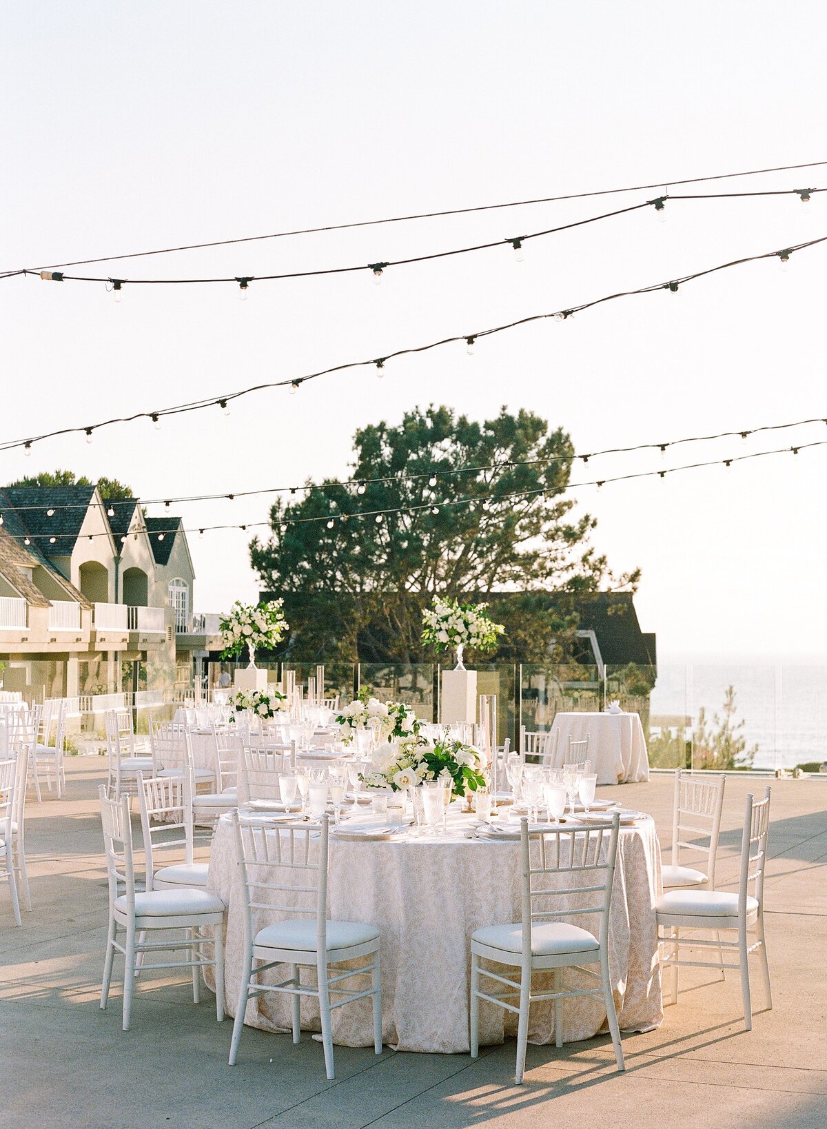 Imoni-Events-Lauberge-Del-Mar-California-Beachside-Wedding-071121017627