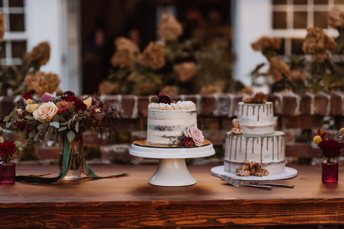 knoxville-wedding-photographer179