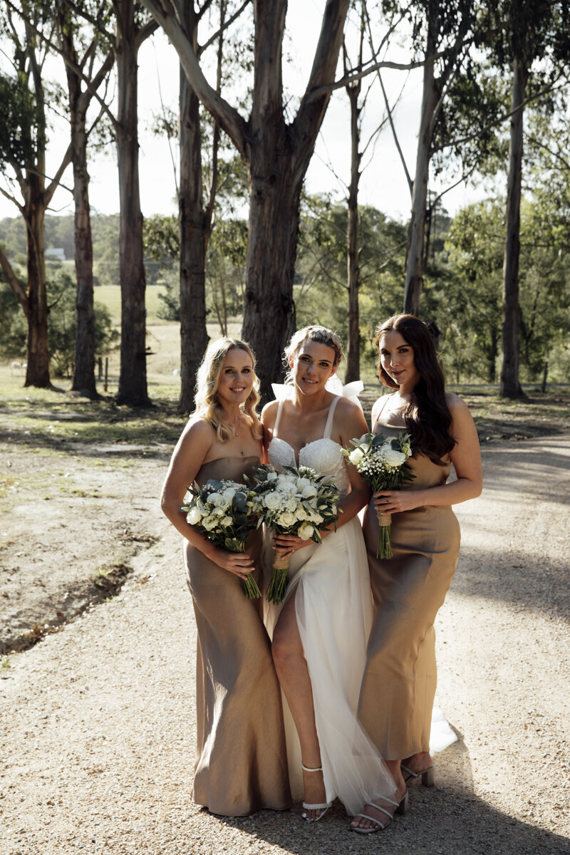 Liminal-Wonderland-Lakes-Entrance-Wedding-Photographer089