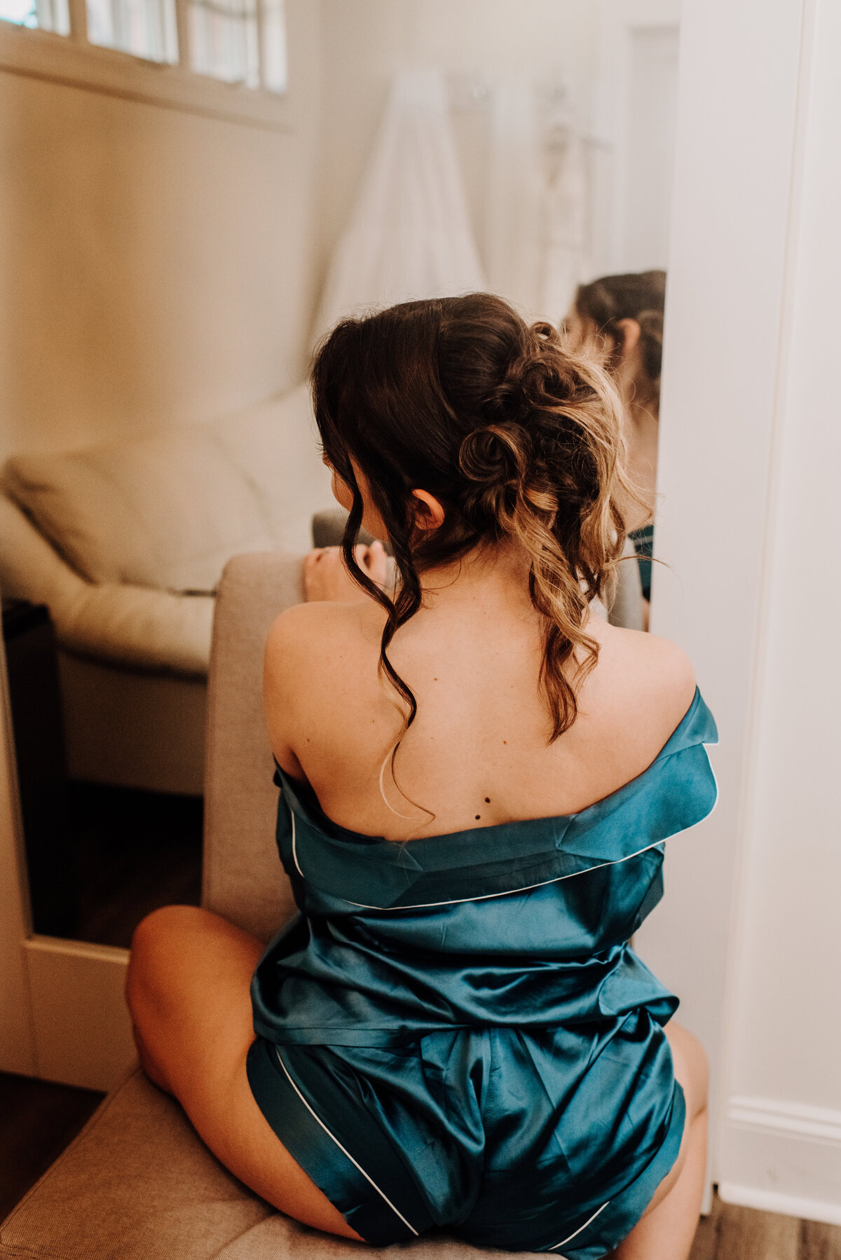 AD.Wedding.2023.AlexisFrazierPhotography2023-058
