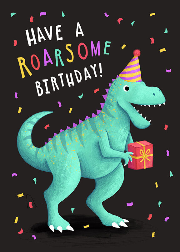 Natalie_Merheb_-_Dino_Birthday_4