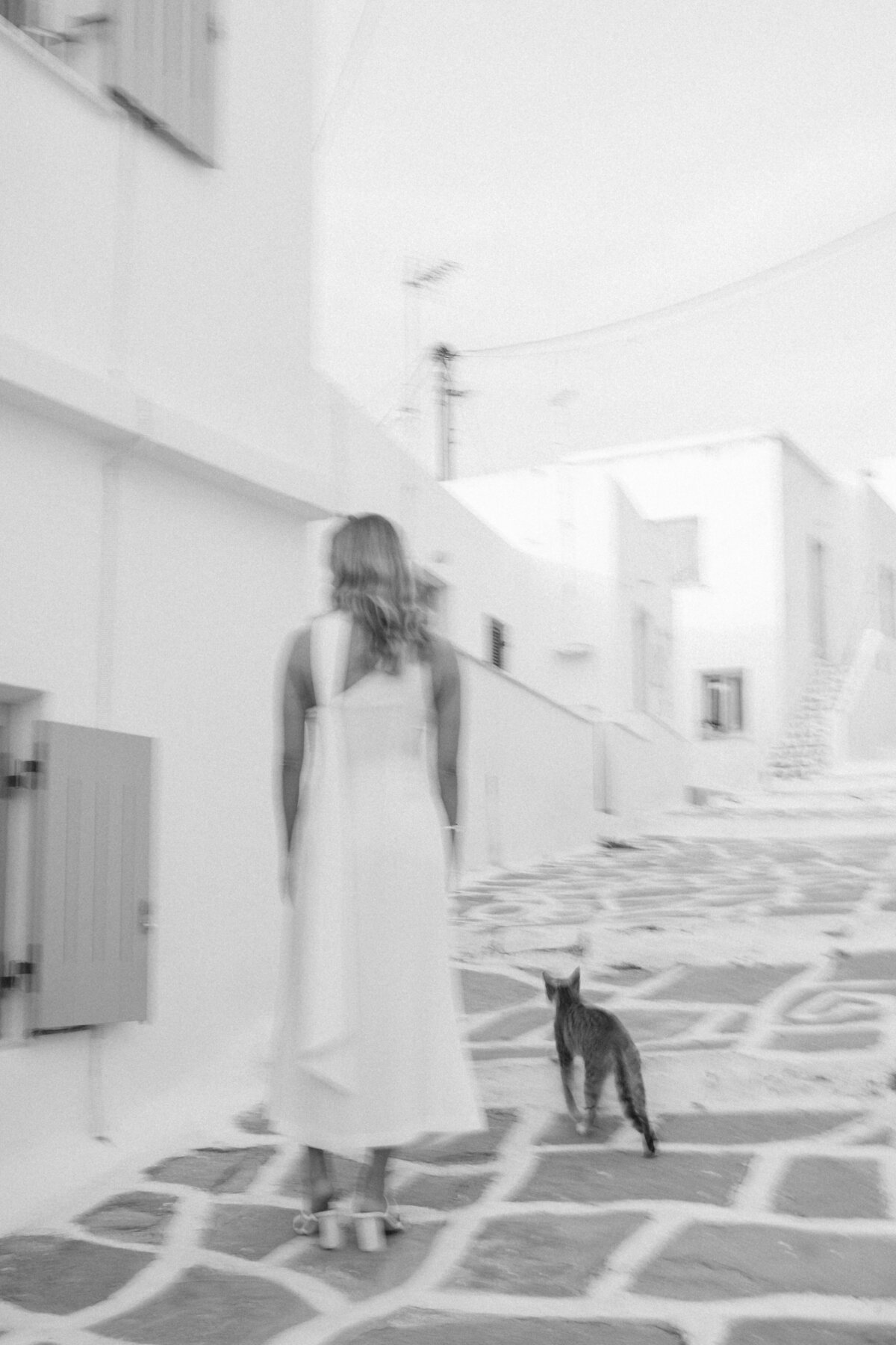 Hannah Malloy Photography Virginia Photography Wedding Engagement Family-65