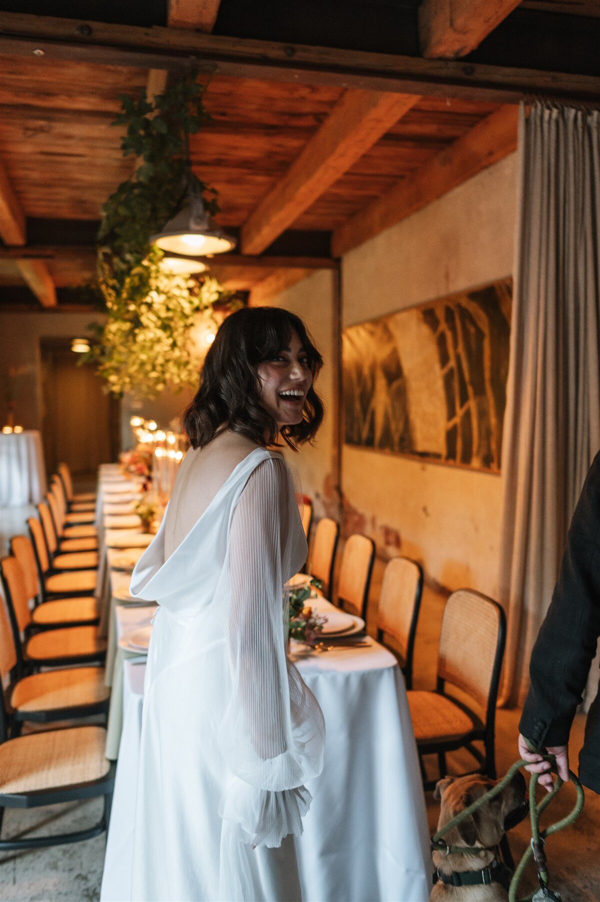 julietamador-wedding-decor-1020-2