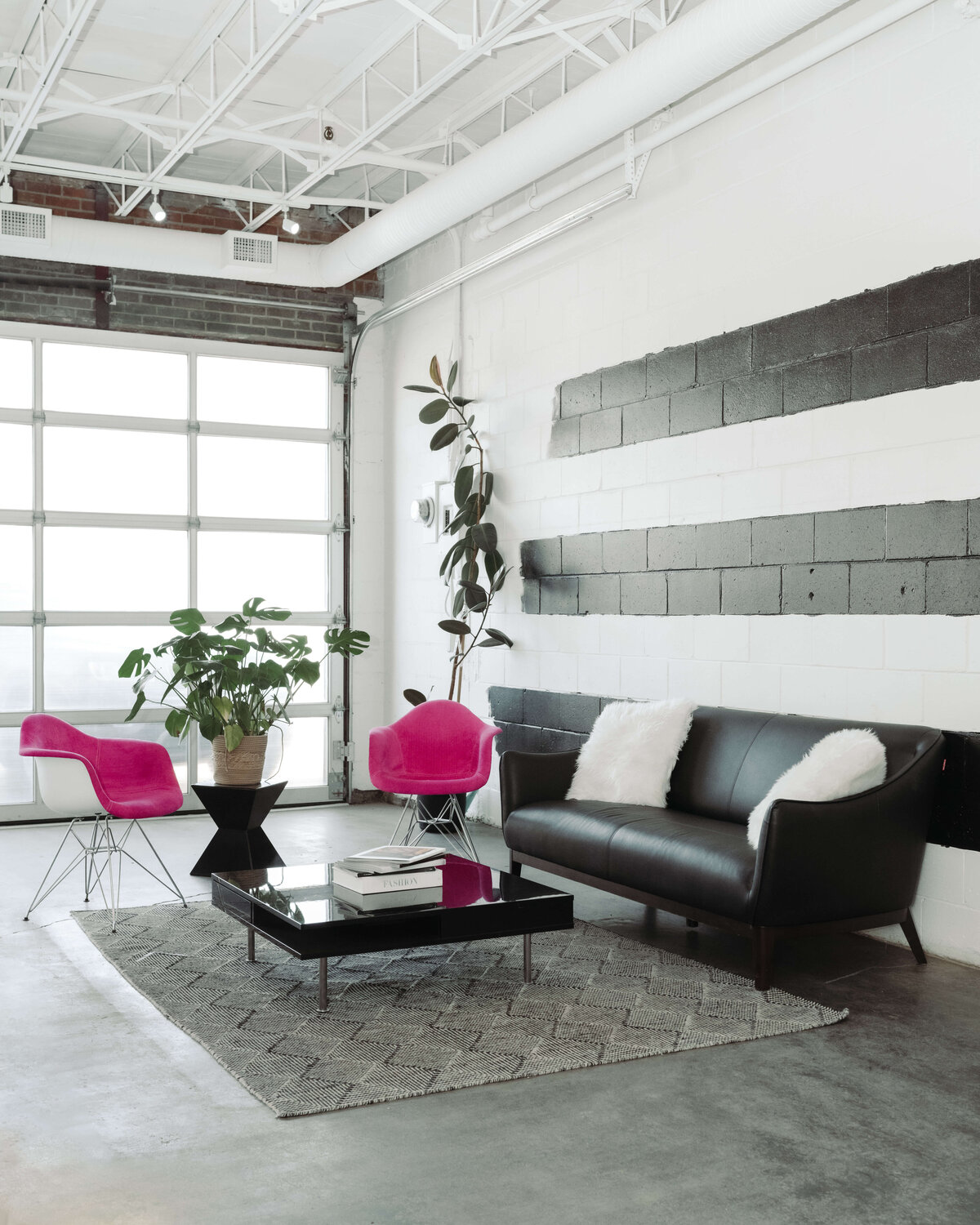House-of-Snob-Edmonton-Cosmetic-Clinic-Nurse-Joelle