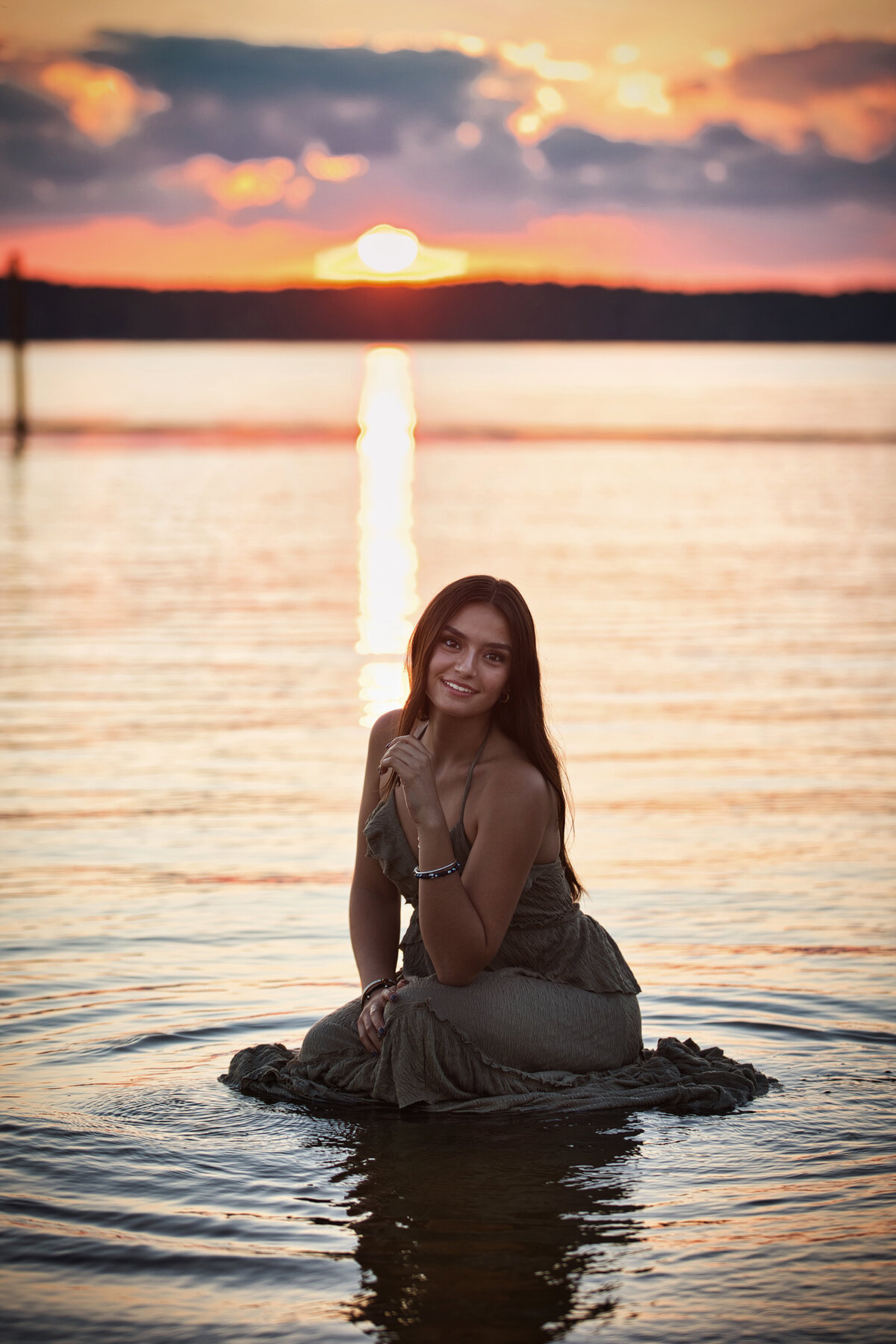 2X4A8280_hb copy