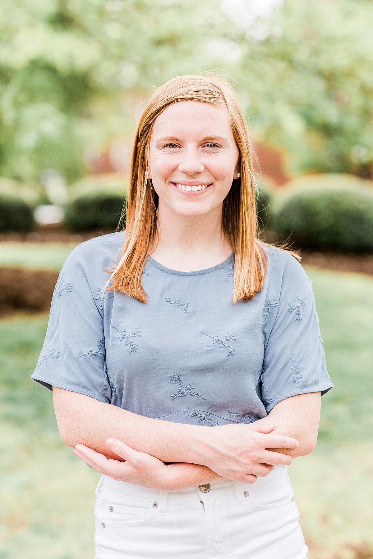 macy-trainor-CZ6A7192