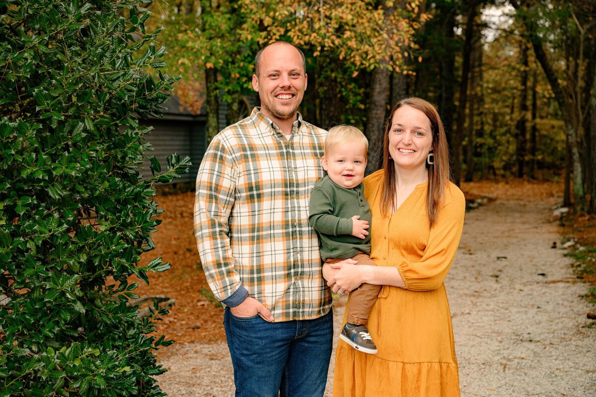 Tobis-Timeless-Treasures-Charlotte-Portrait-Photographer-Fall-Mini-1