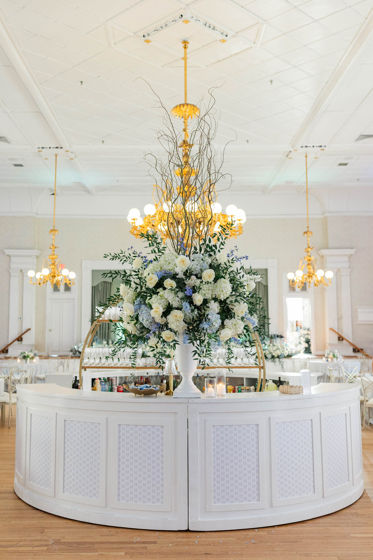 grace_&_gregory_wedding_reception_details-51