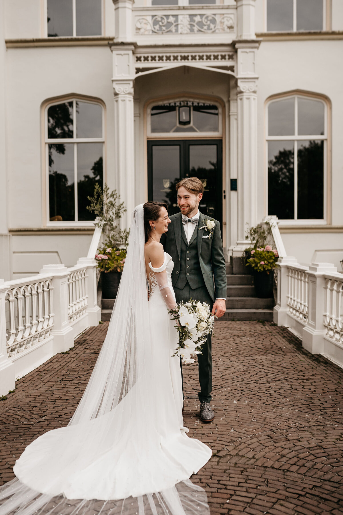 ICUFotografie-Dennis&Amber-192