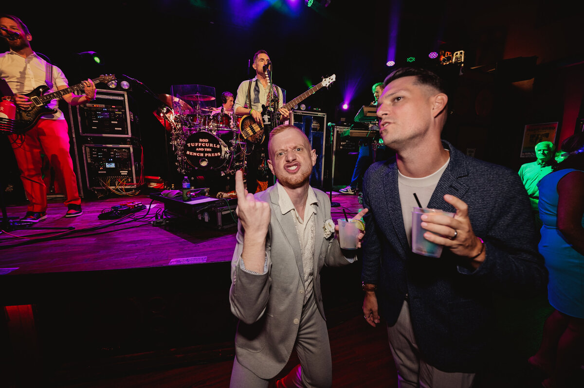 H+G_Party_Summer2025_196