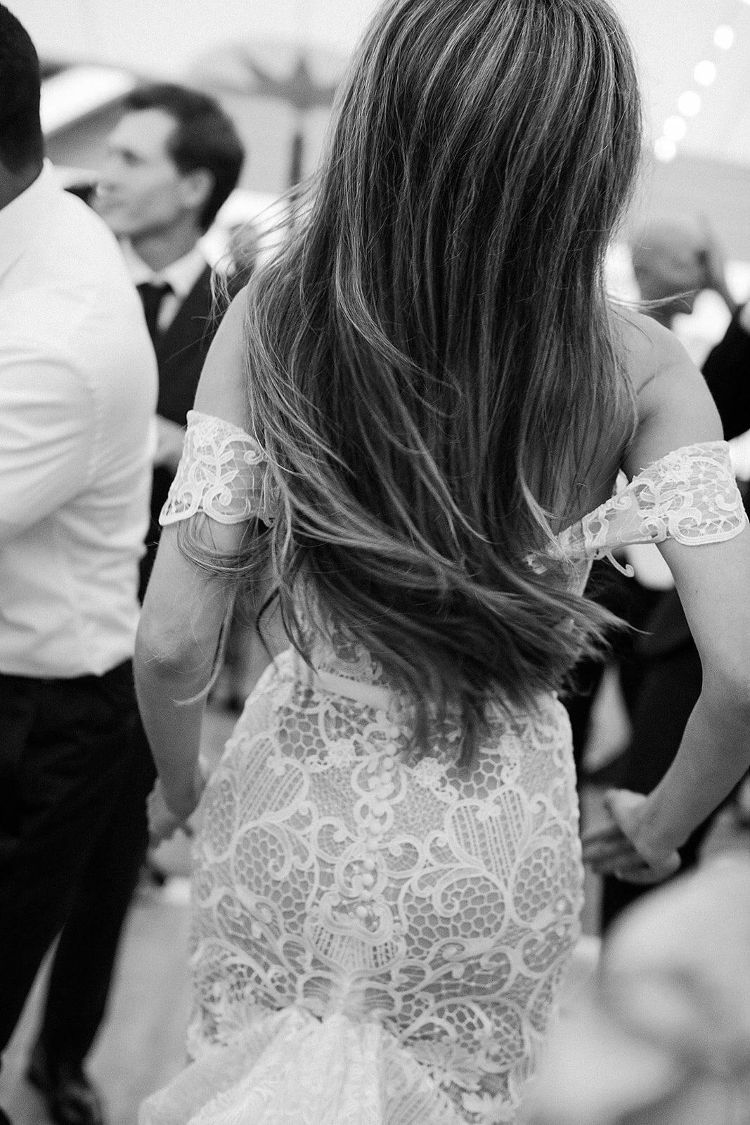 KateEdwardsWeddings_Irma&Mischa_WeddingFinals-935