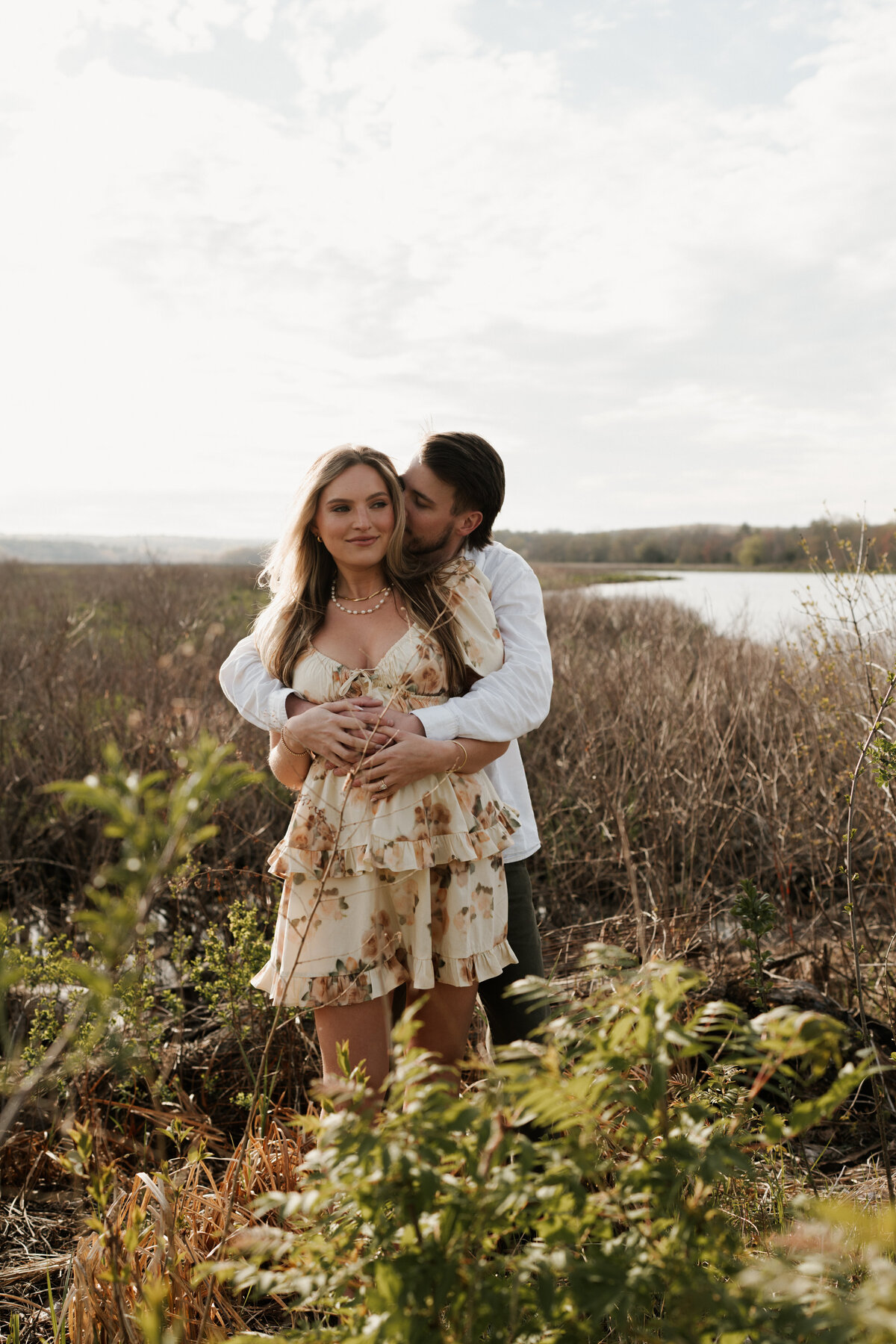 nicoleandkevinengagement-210