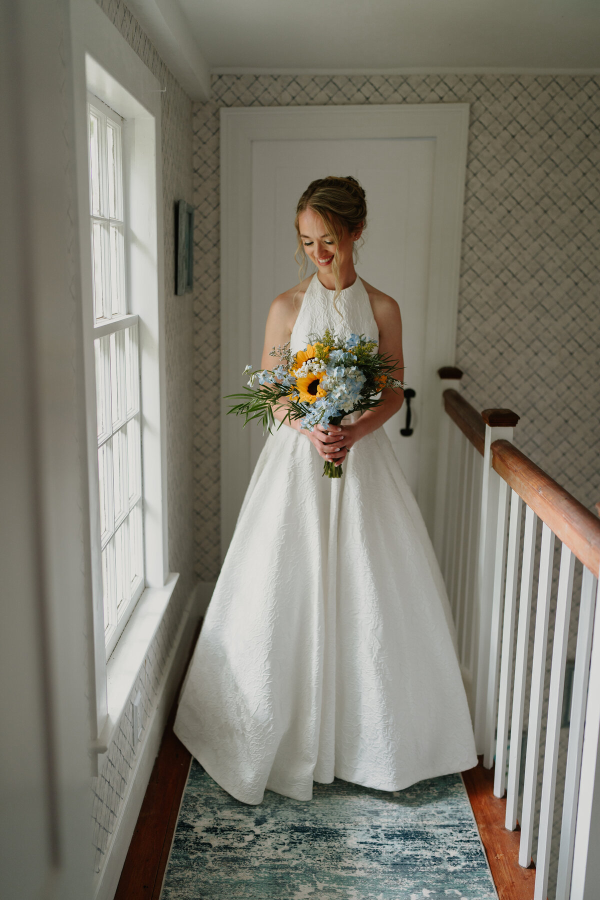 weddingpreview-32