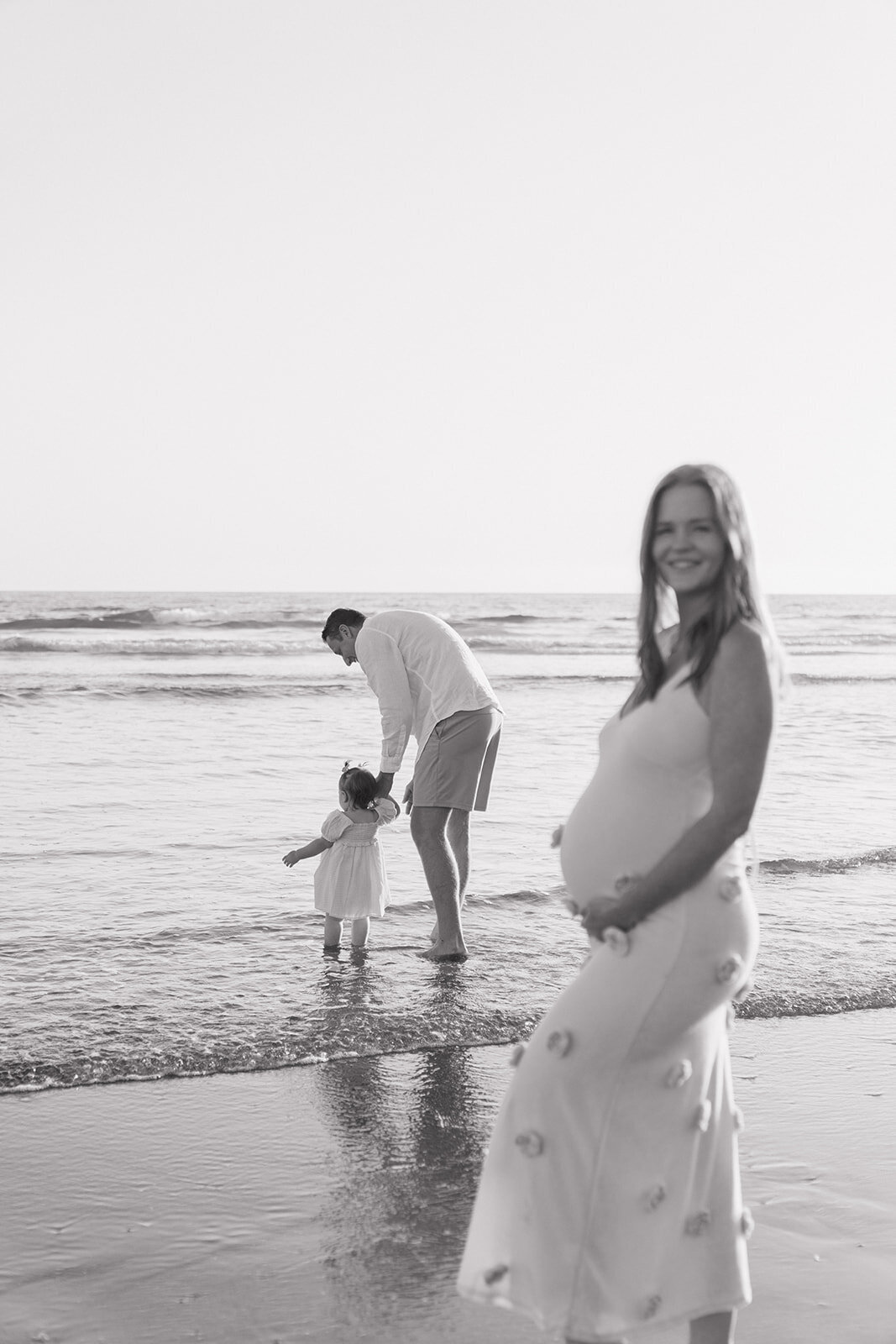 shell-beach-family-lifestyle-photography-by-samantha-anne9