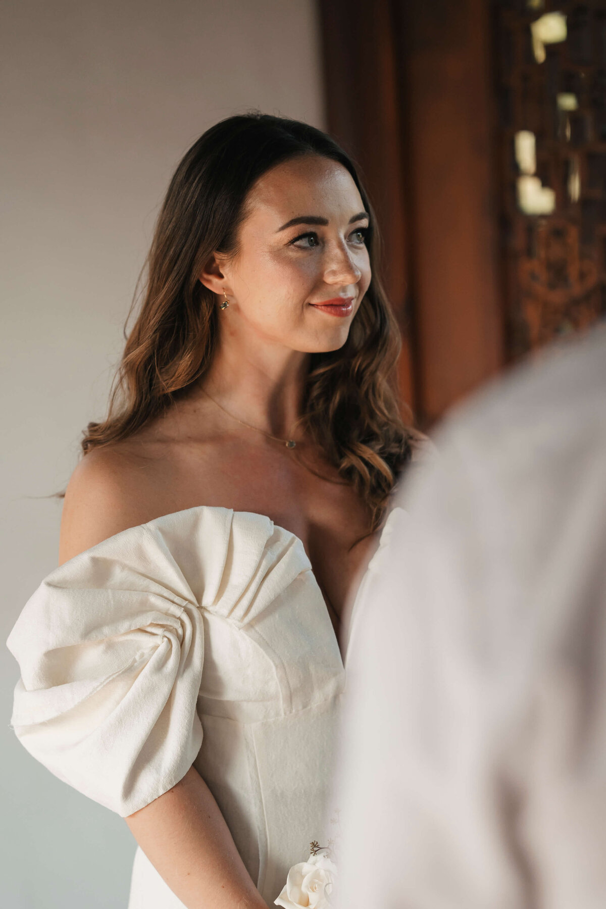 wedding-photographer-vancouver-canada-00050