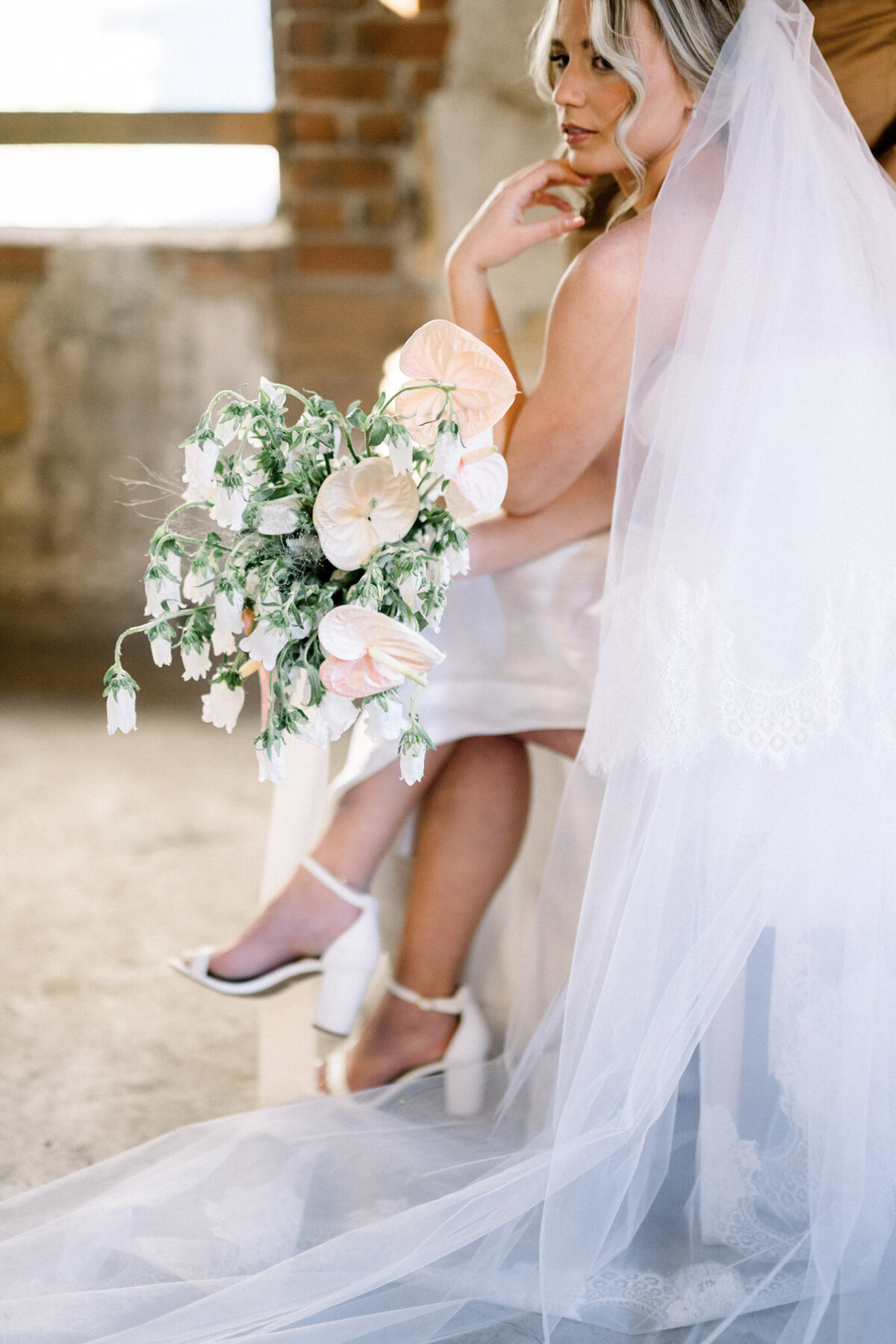 scottsdale-az-luxury-wedding-photographer-pricing