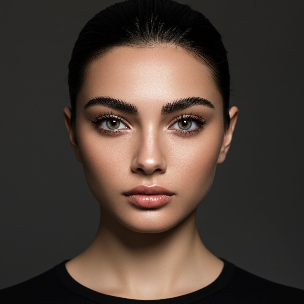 image_fx_ - 2024-12-29T230430.487