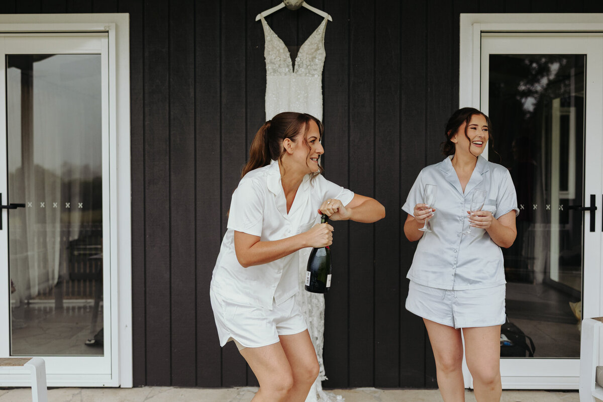 Toni&Ben-JBCreative-63