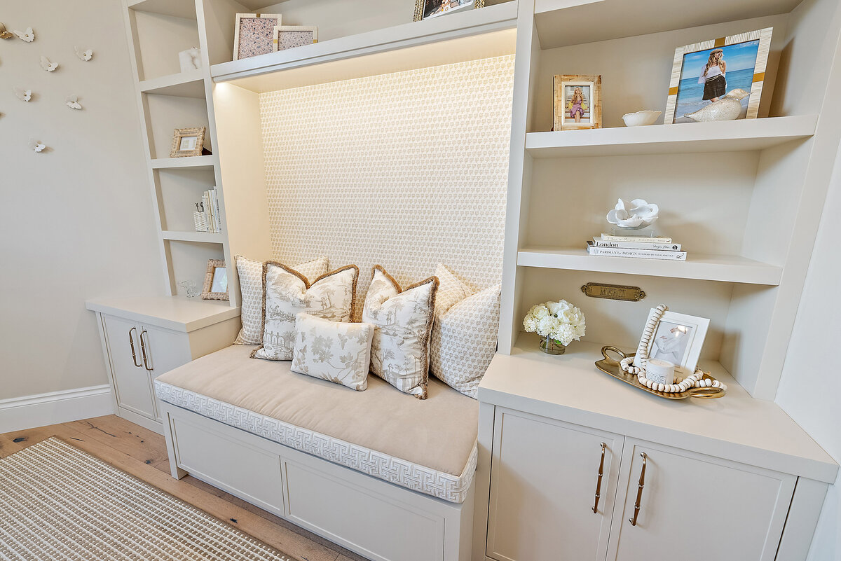 Interior-Concierges-Serene-Living-Boca-Raton-Interior-Designer-03