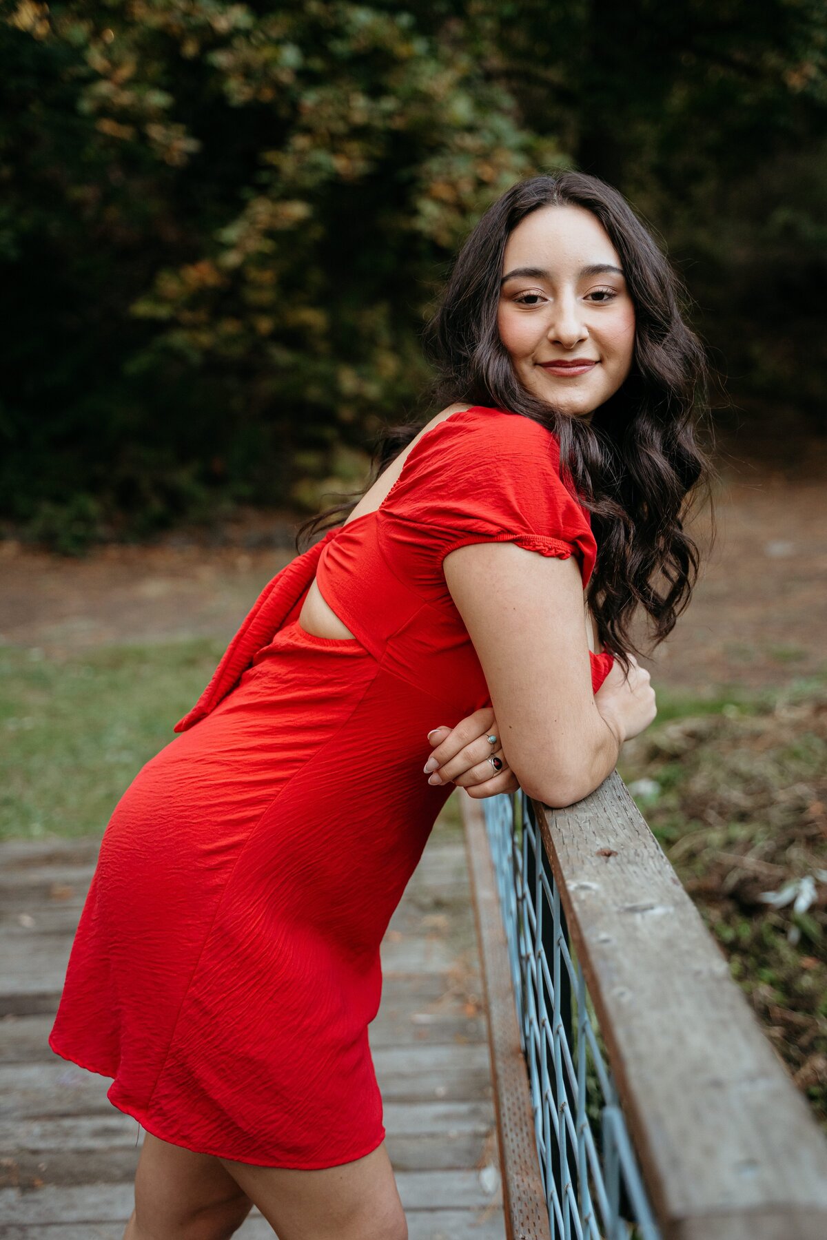 DSC02239