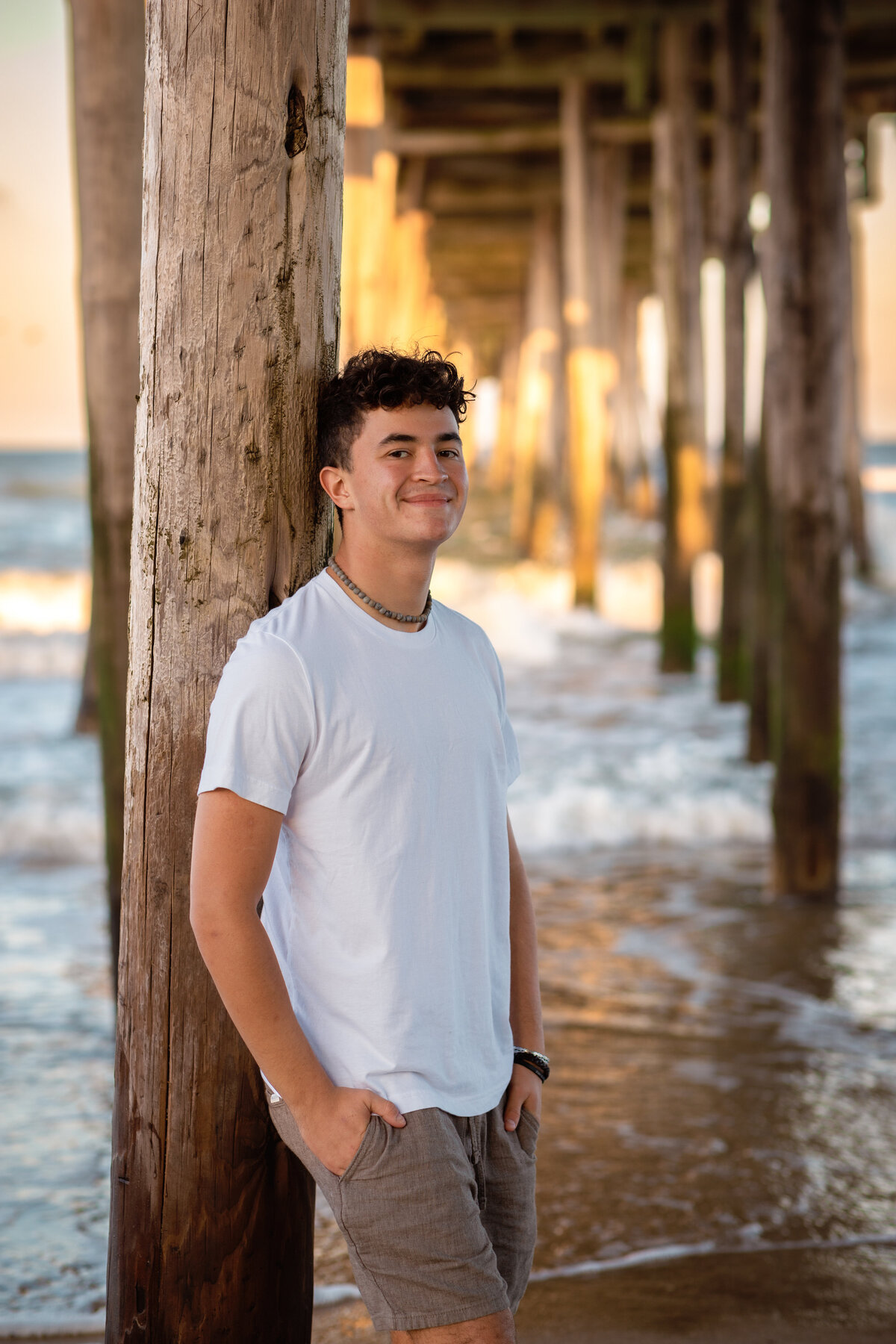 AStorytellersLensWebsite-77