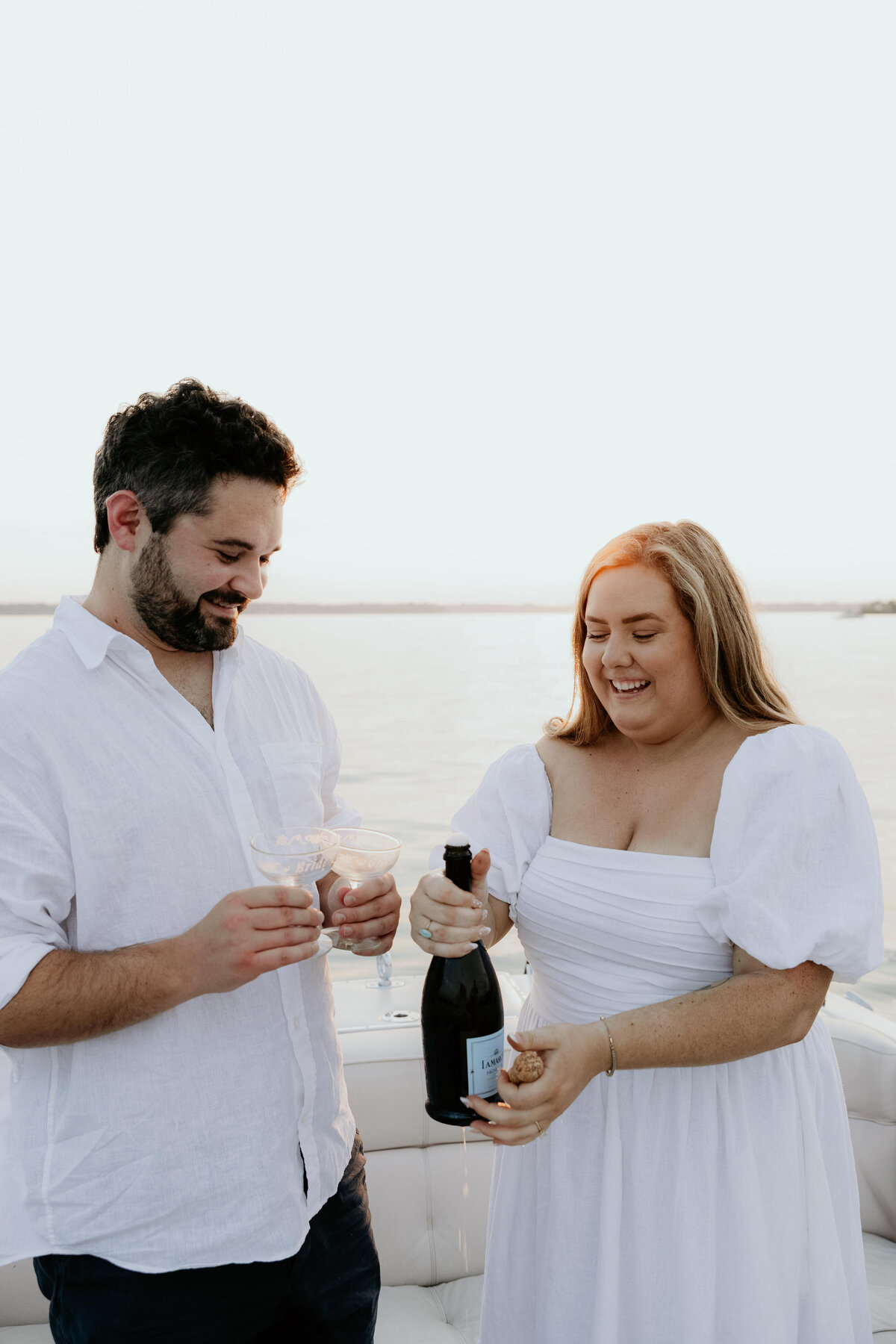T+CEngagement176