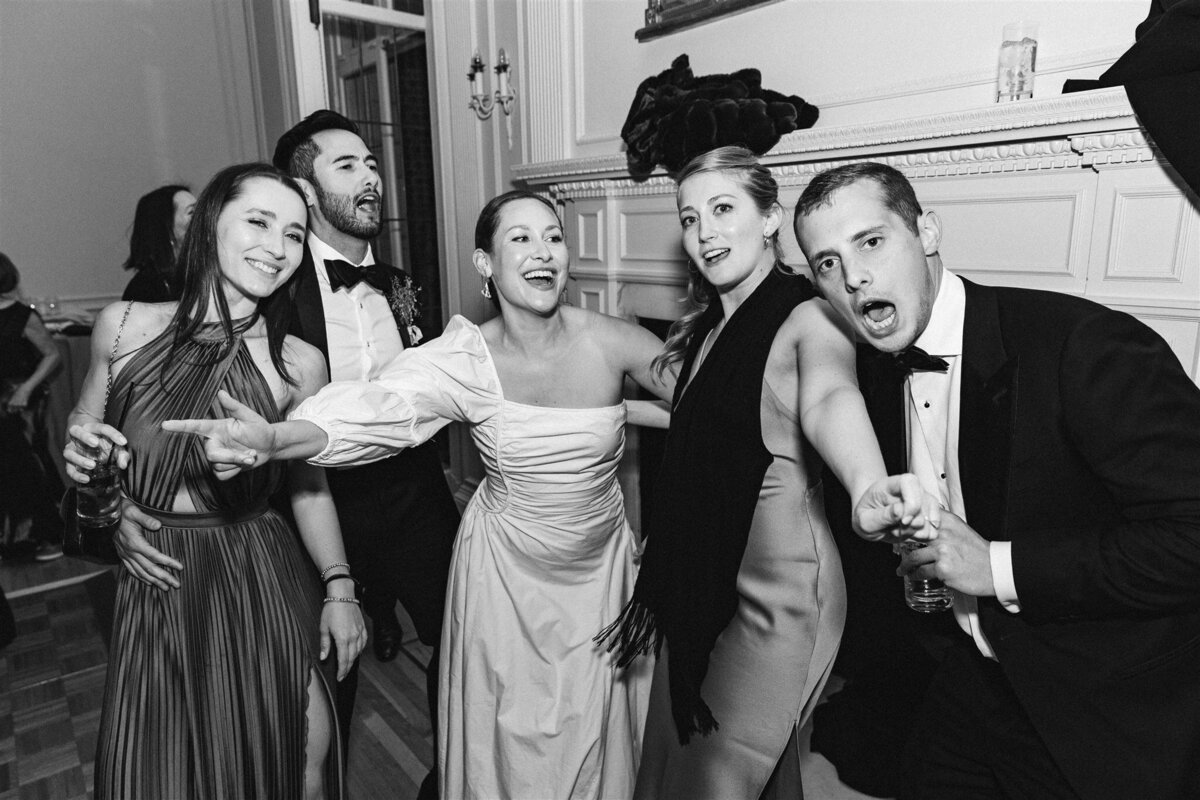 kohl-mansion-wedding-alyssa-johnny-ashley-carlascio-photography-1103