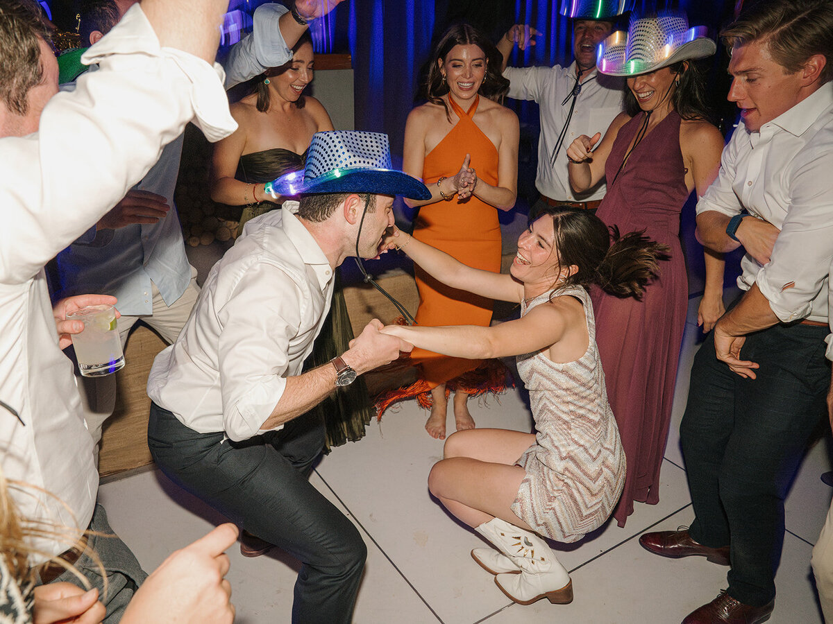 abby-noah-wedding-preview-201_websize