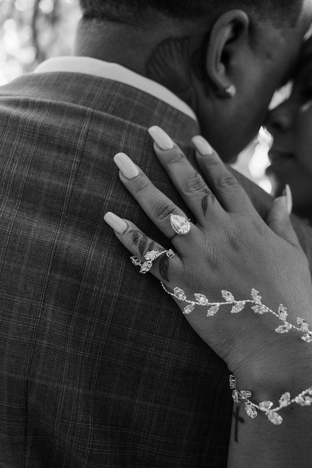 SanchezandKatrinaEngagement-202_websize