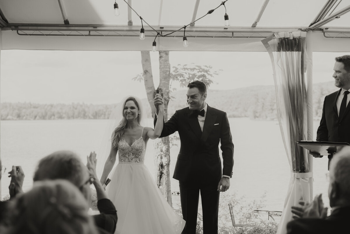Emilie & Benoit - Shania Crivelli Photography-18