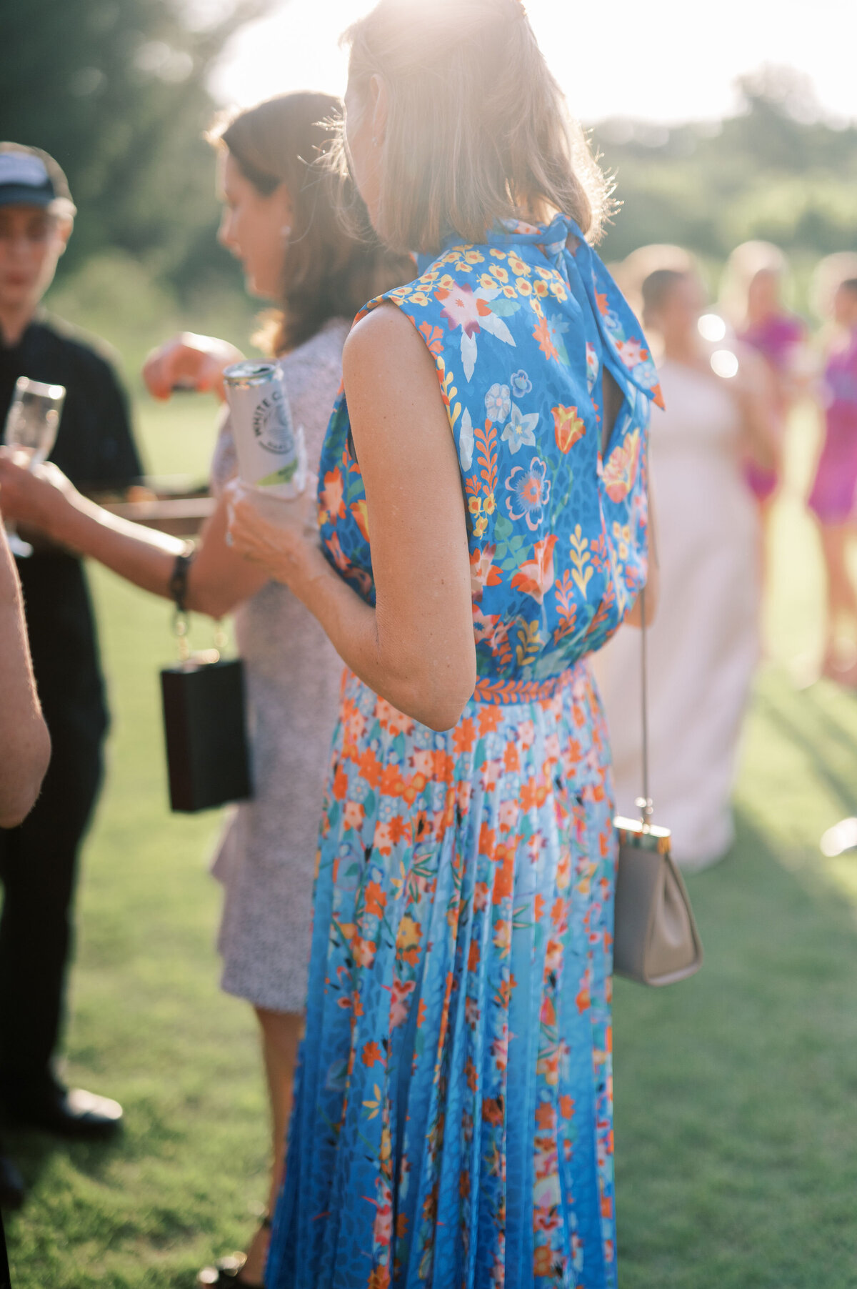 Lauren+BrawnerWedding-1240