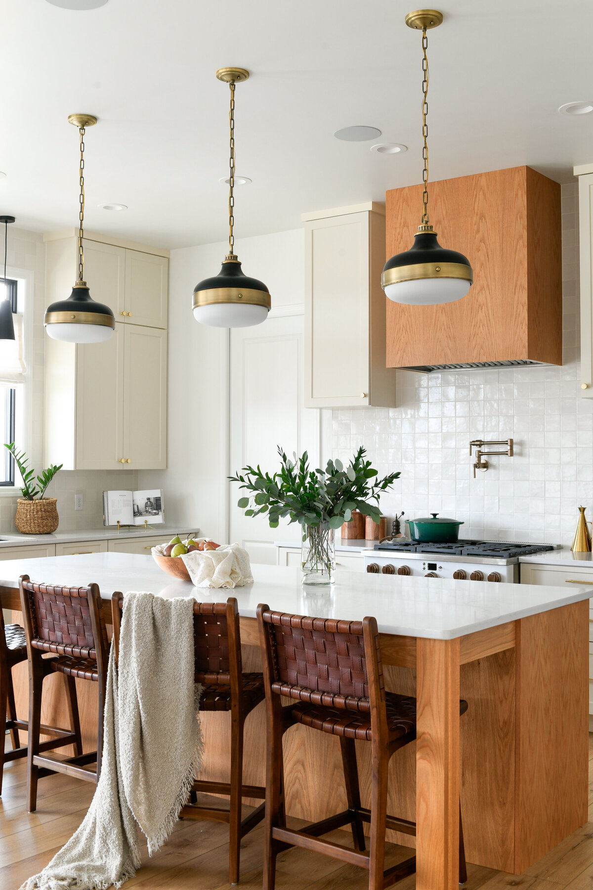 Amanda Bock North Huntingdon Project Erin Kelly WEB-3