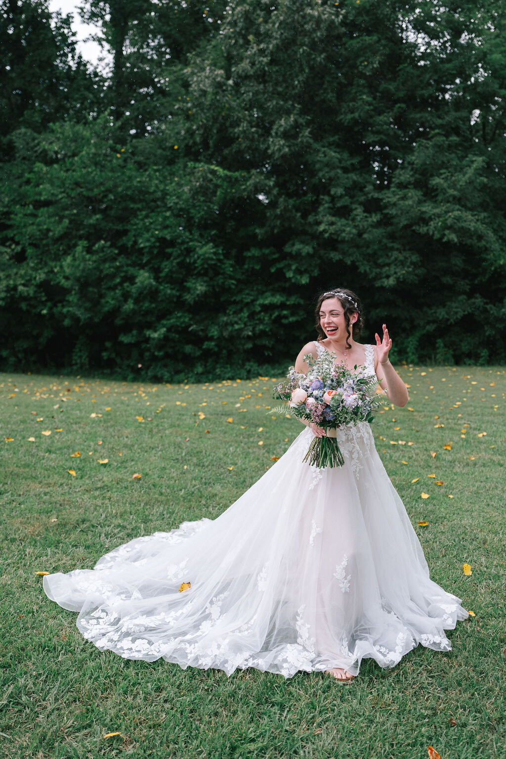 Meredith_John_Holston_Springs_Knoxville_Wedding_Alexandra_Adkisson_Photo-134