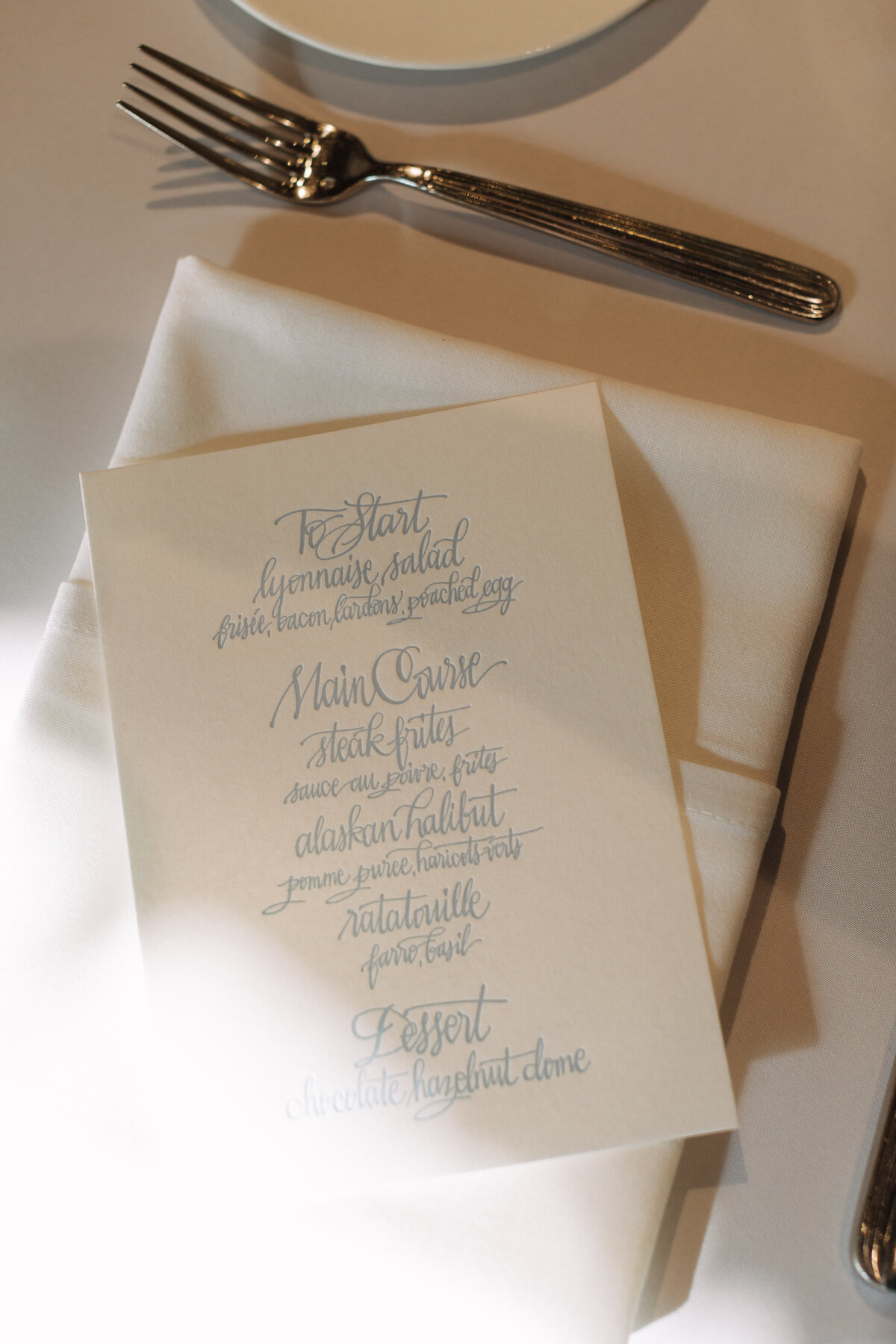 chicago film wedding photographer
