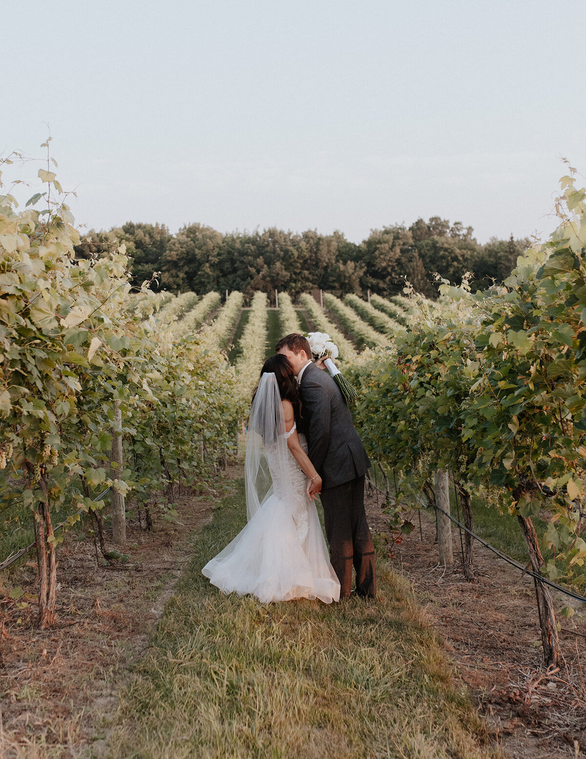 Amber Terese Events Luxury High End Wedding Planning Wedding Design Wedding Coordination Minneapolis St. Paul Minnesota9
