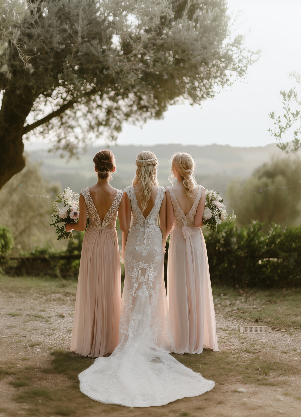 refancy-wedding-bliss-54