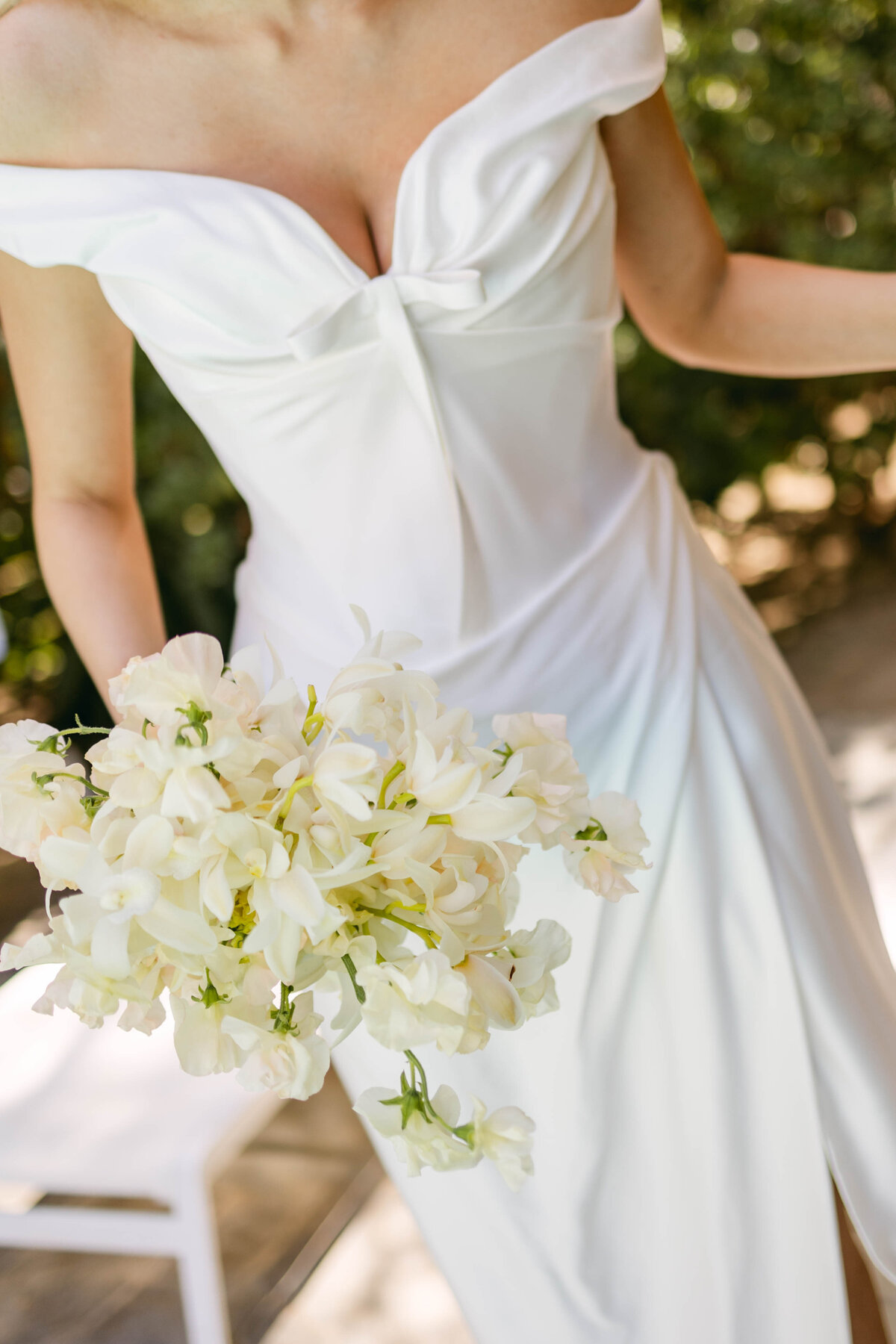 515-The-Parker-Palm-Springs-Jenna-Josh-Wedding-52