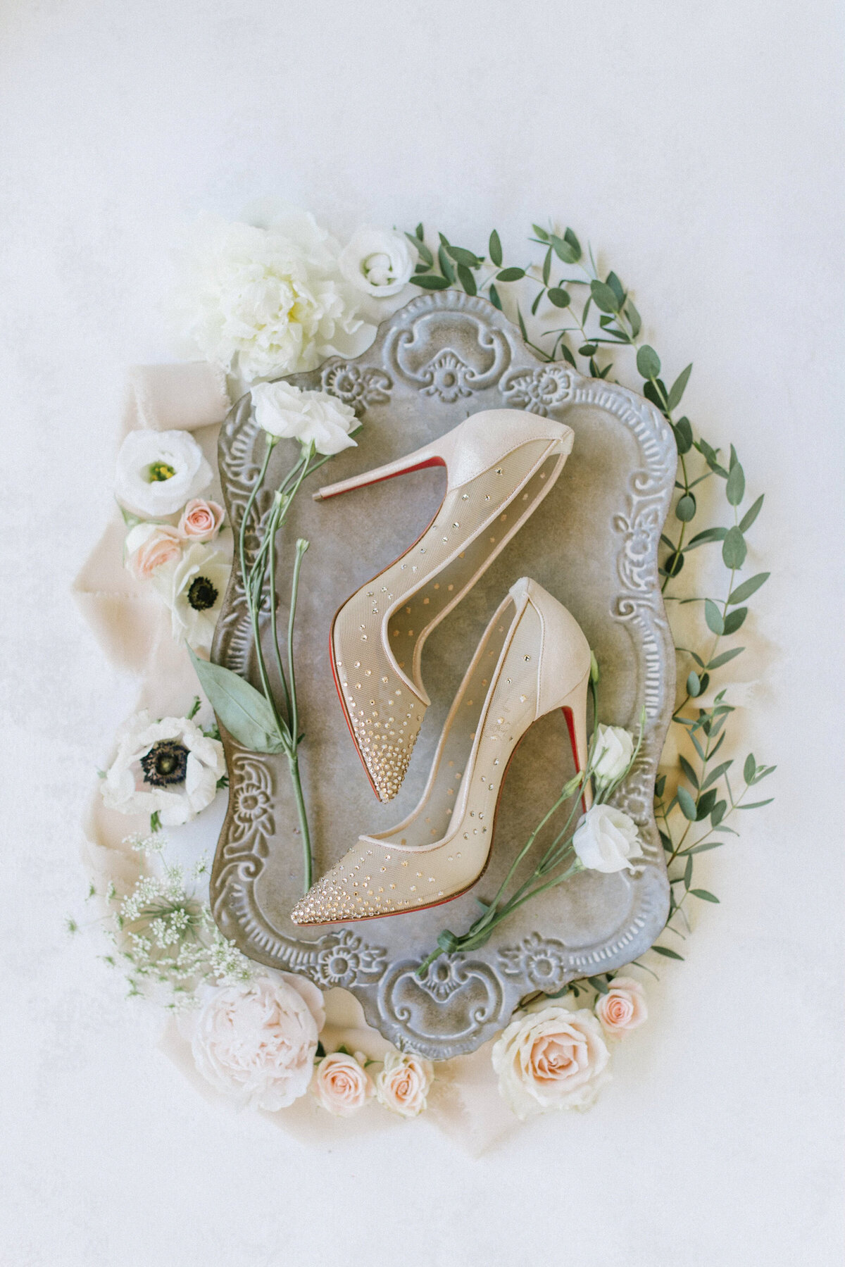New-York-Wedding-Photographer-0151