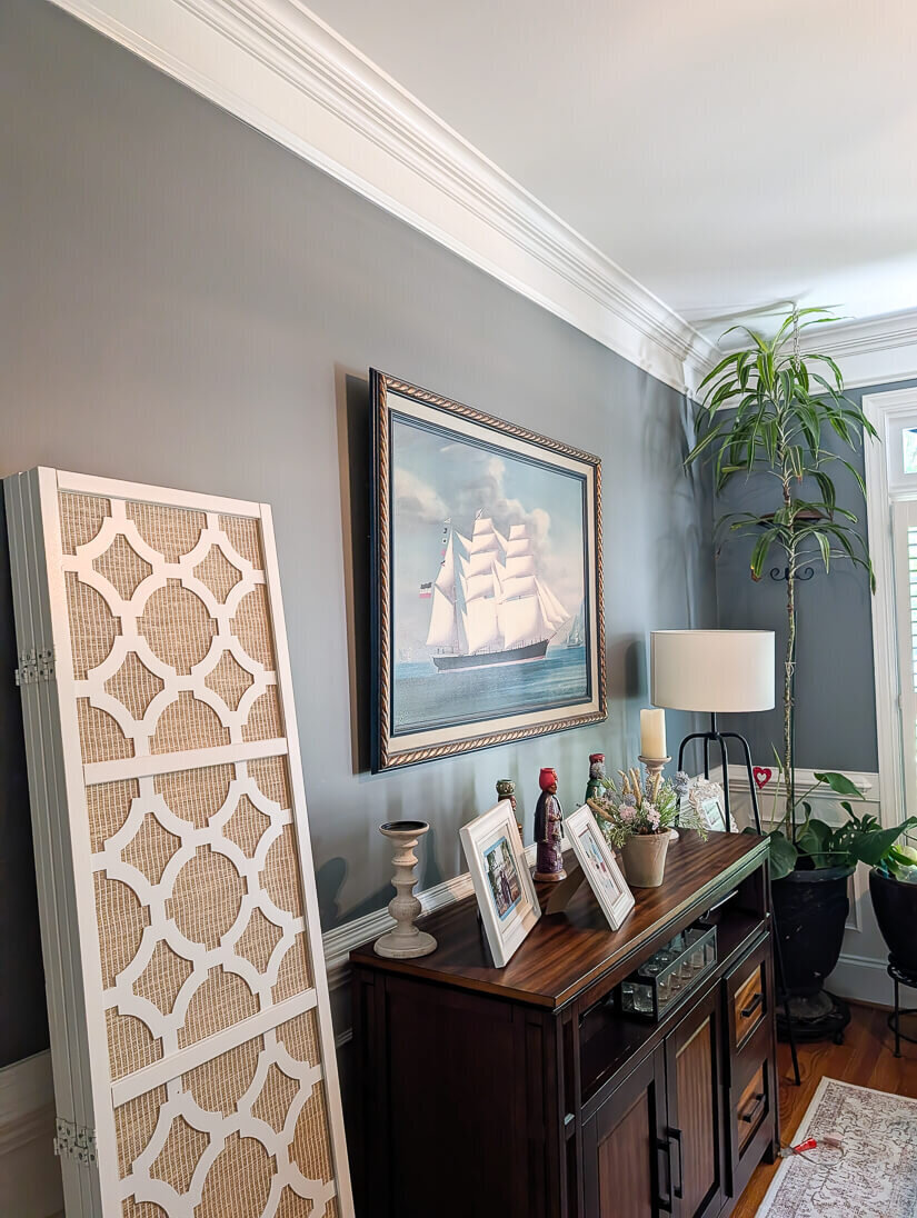 durham-nc-interior-house-painting-contractor-144001149