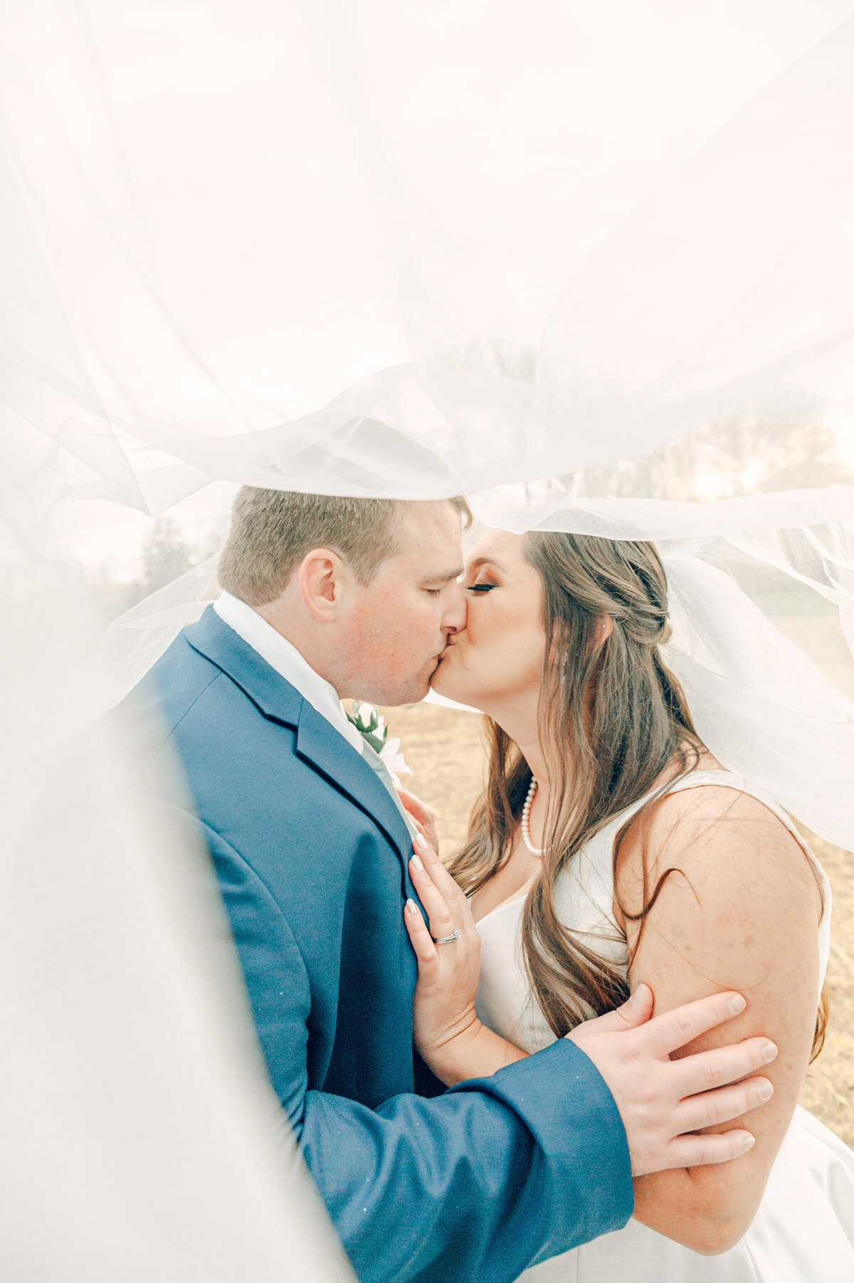 chlottesvillevirginiaweddingphotographersahhouston-463
