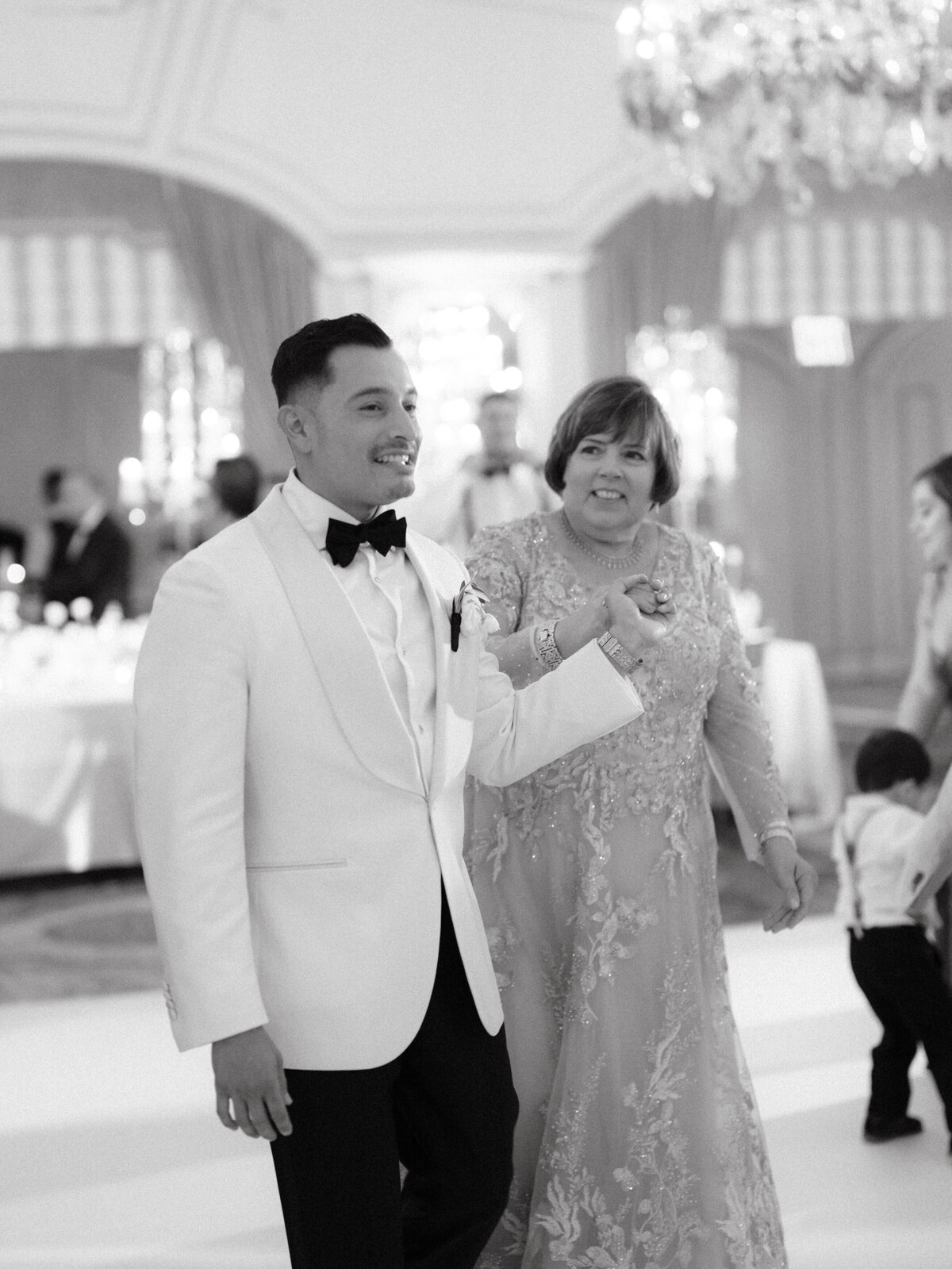St_Regis_NYC_Wedding_Lev_Kuperman_102