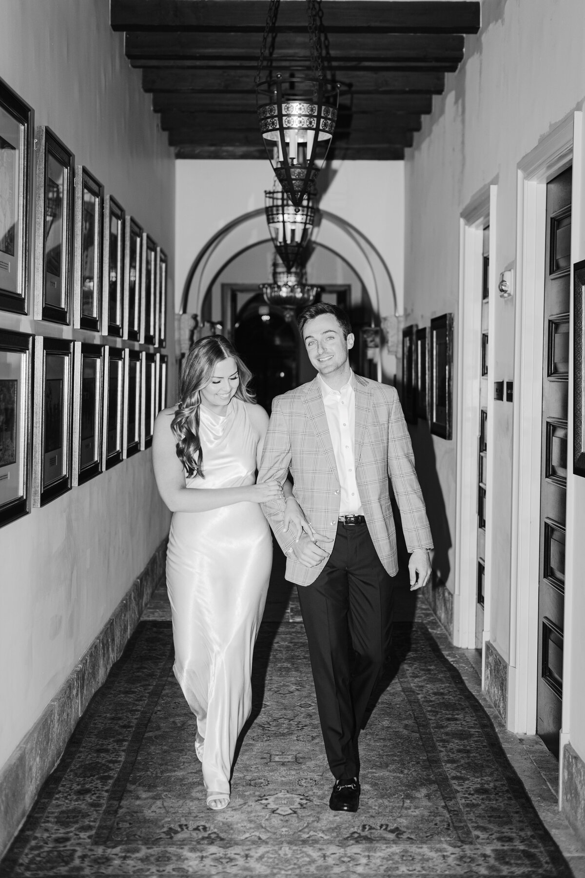 Sea Island Rehearsal Photographer Kristen Weaver Photography Cloister Wedding Photography The Cloisters Georgia Wedding Photographer-1561