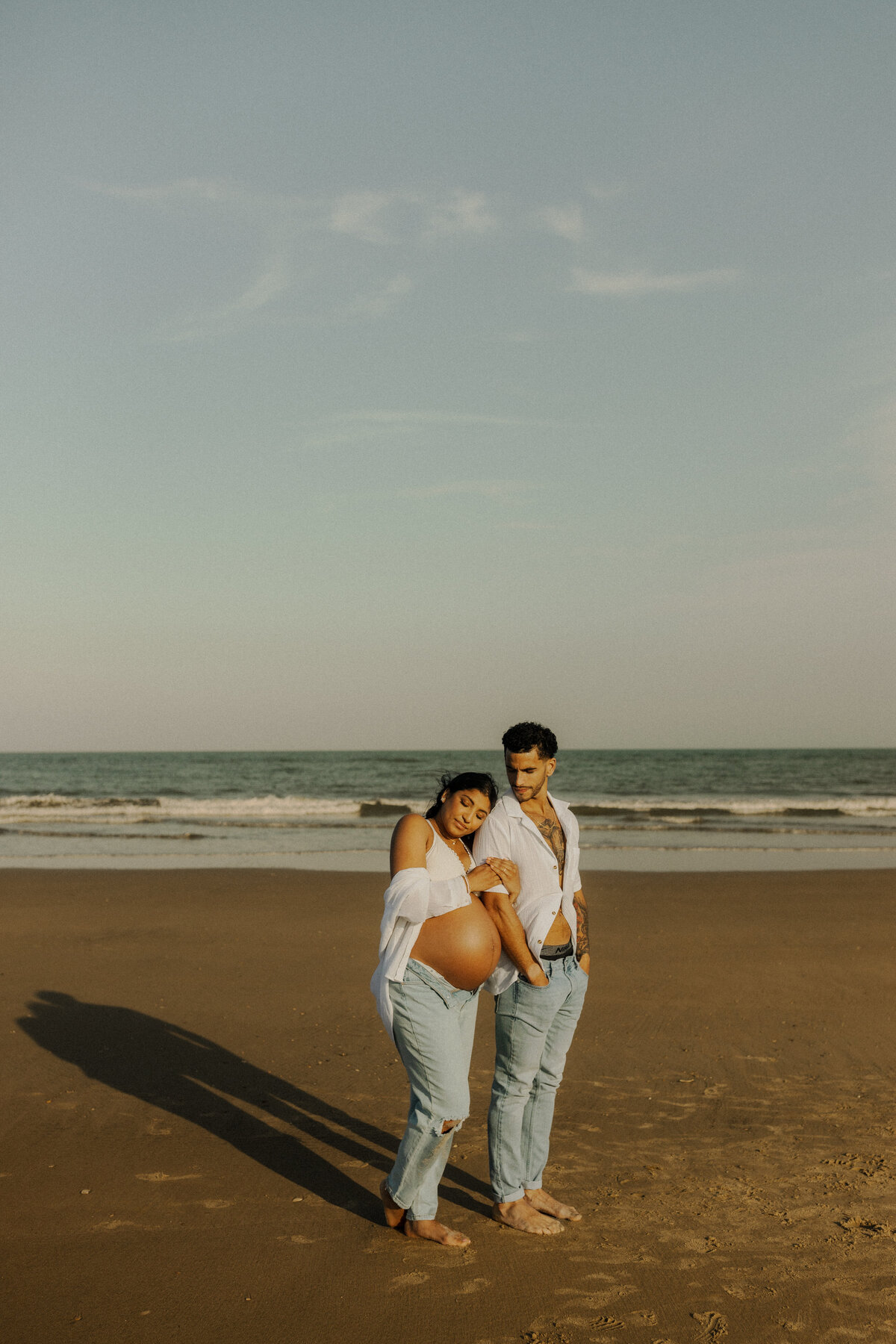 awhitcraft_casskellen maternity-16