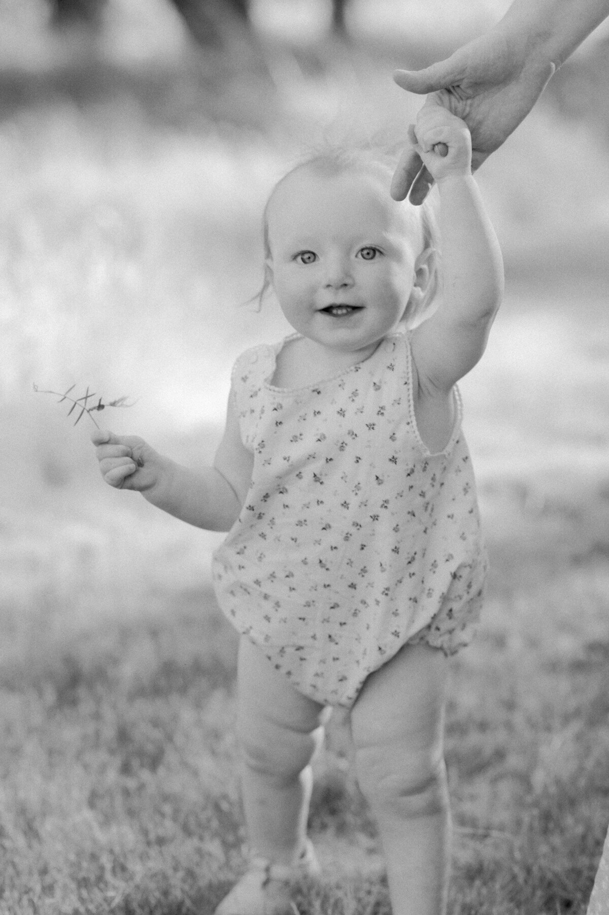 Seattle-Family-Photographer-80